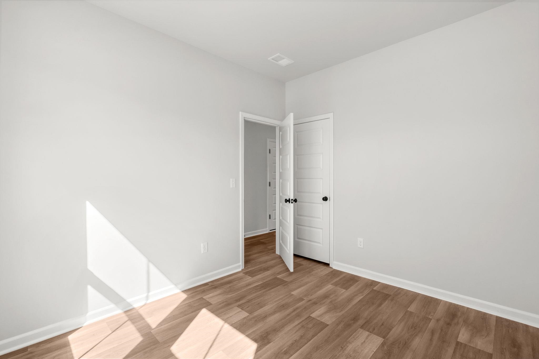 1200 Blueback Herring Way Conway, SC 29526 - Photo 24 of 67