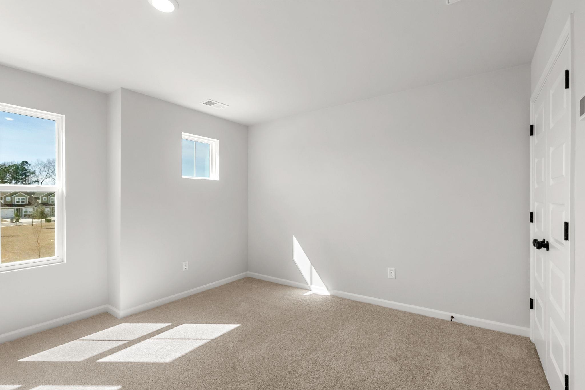 1200 Blueback Herring Way Conway, SC 29526 - Photo 26 of 67