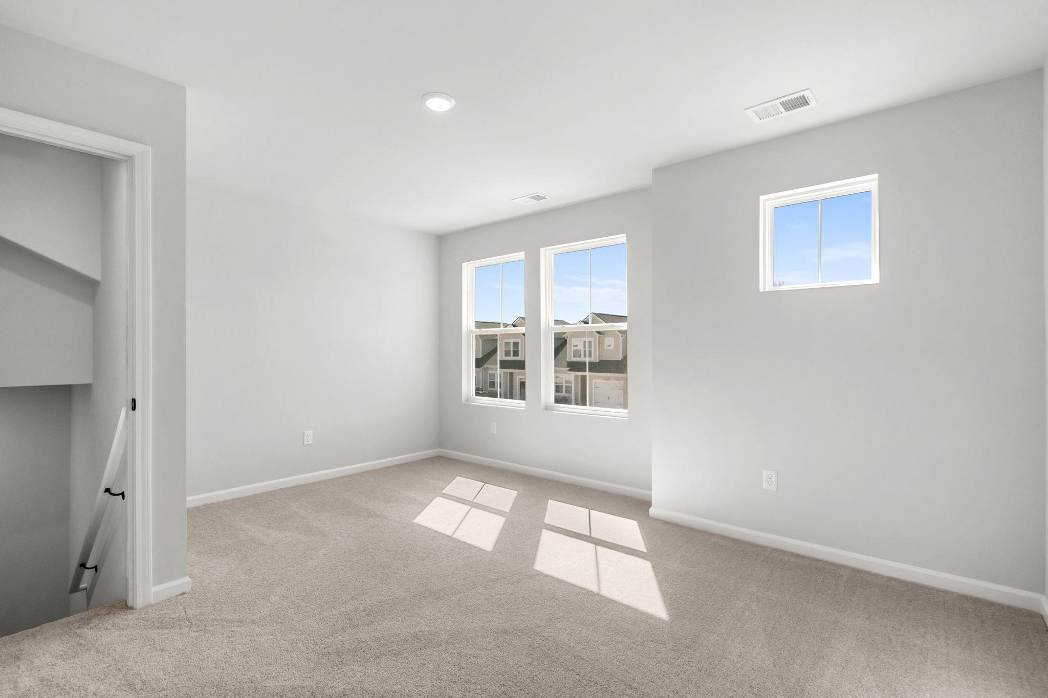 1200 Blueback Herring Way Conway, SC 29526 - Photo 27 of 67