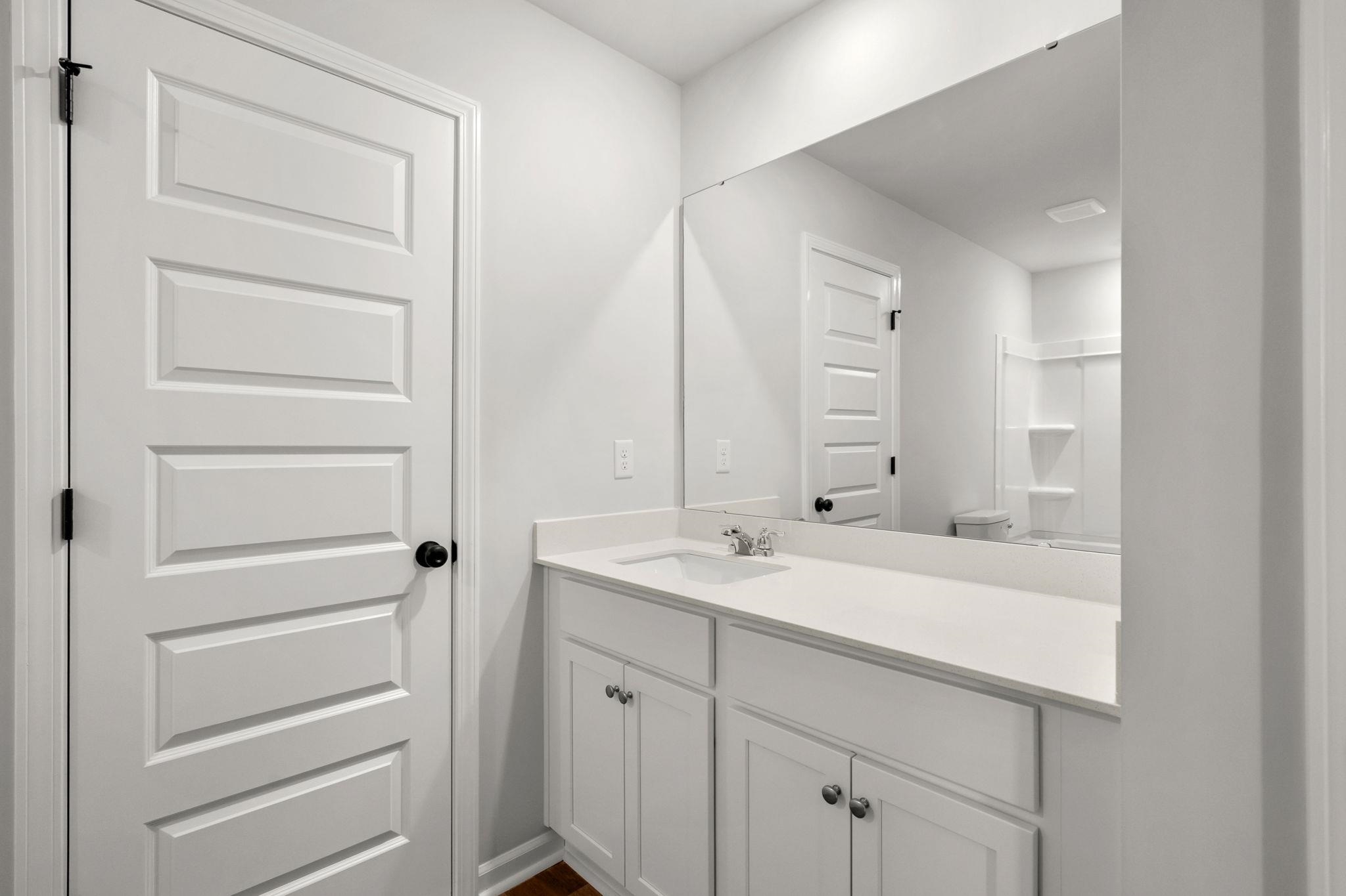 1200 Blueback Herring Way Conway, SC 29526 - Photo 29 of 67