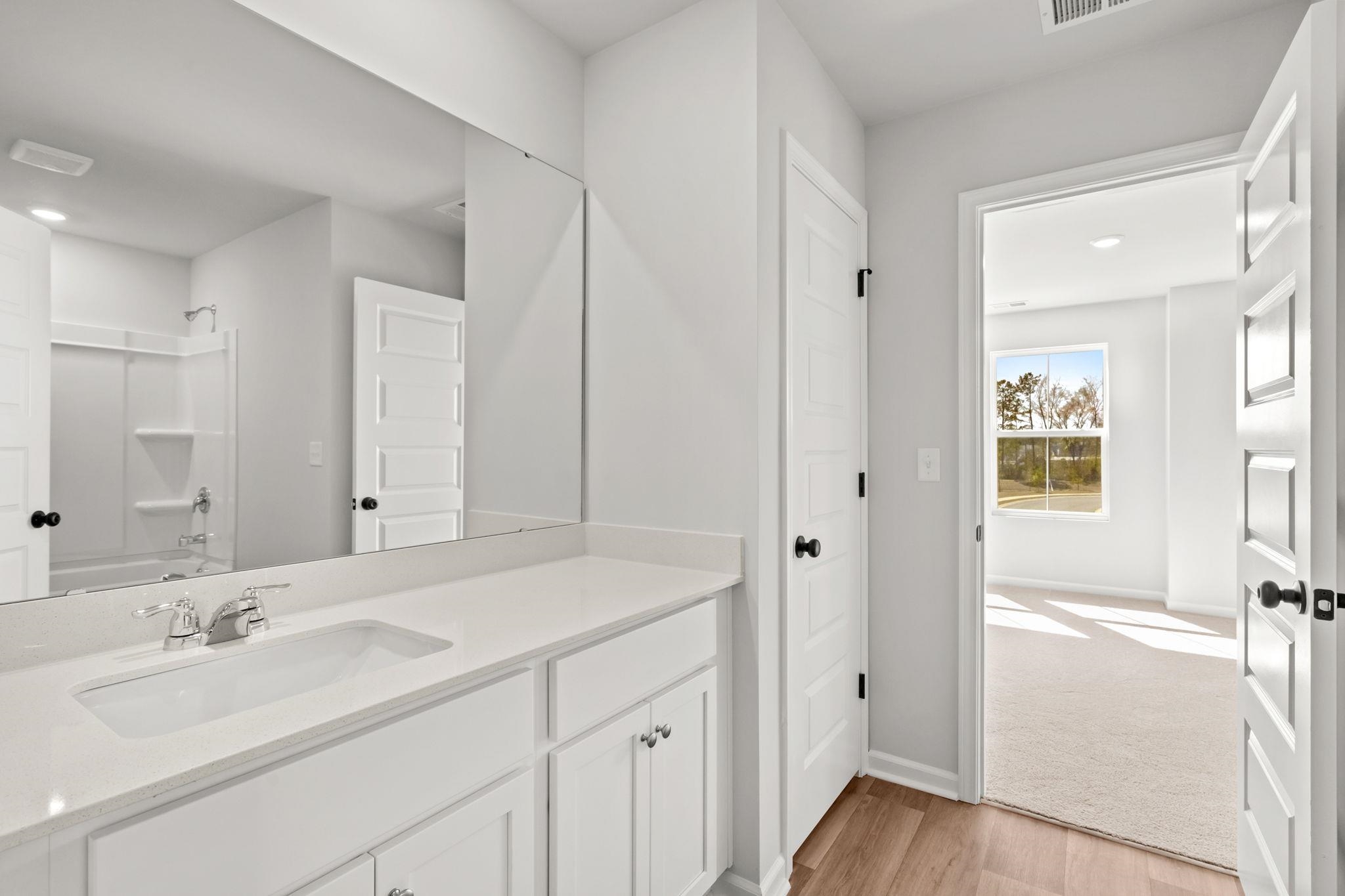 1200 Blueback Herring Way Conway, SC 29526 - Photo 30 of 67