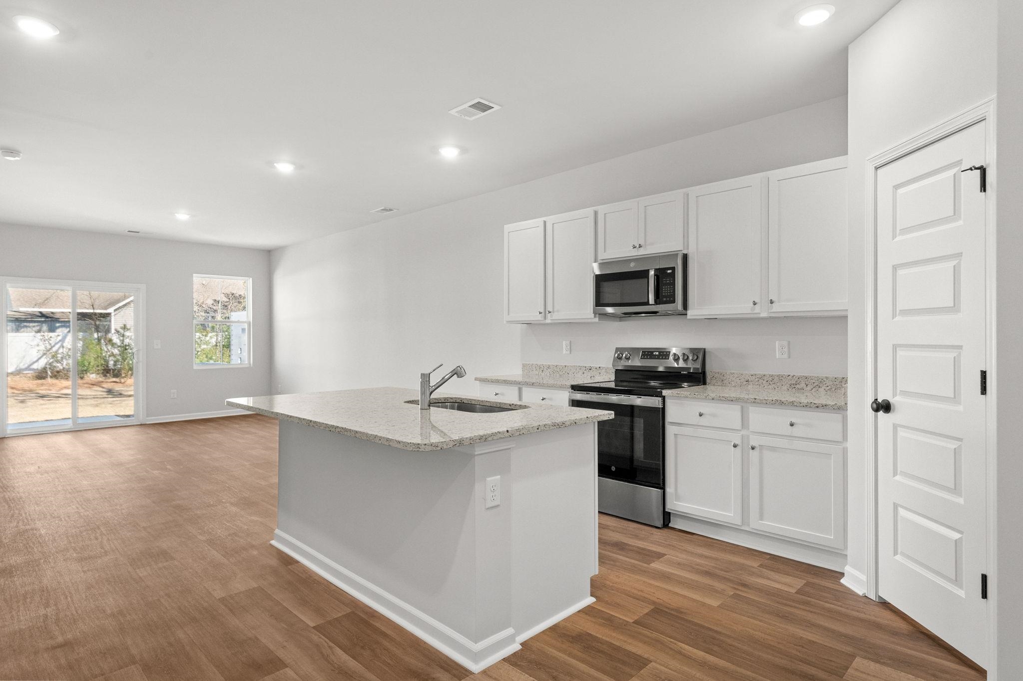 1200 Blueback Herring Way Conway, SC 29526 - Photo 3 of 67