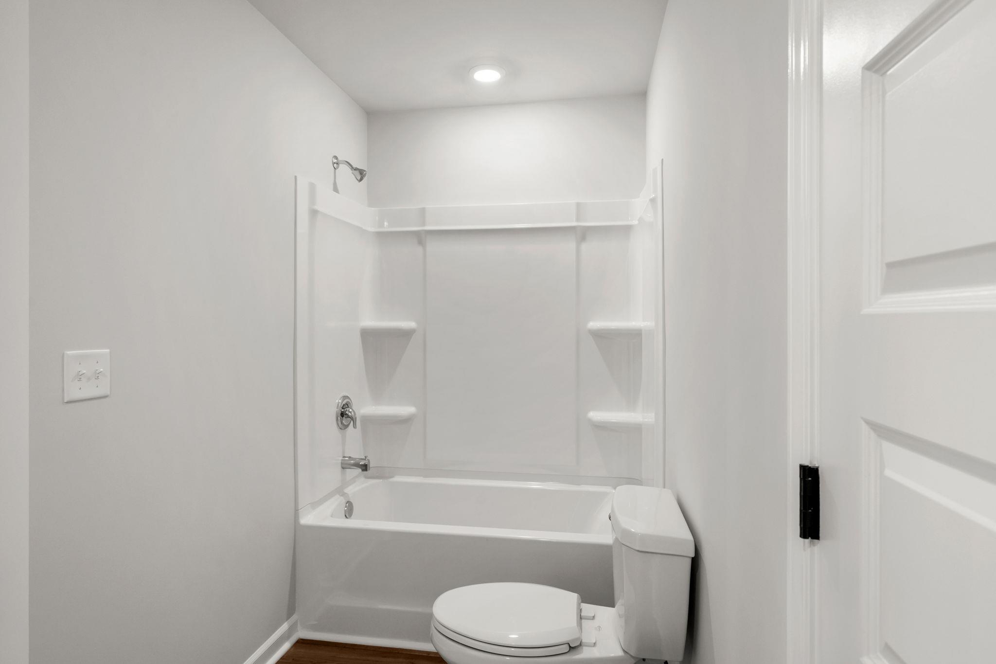 1200 Blueback Herring Way Conway, SC 29526 - Photo 31 of 67