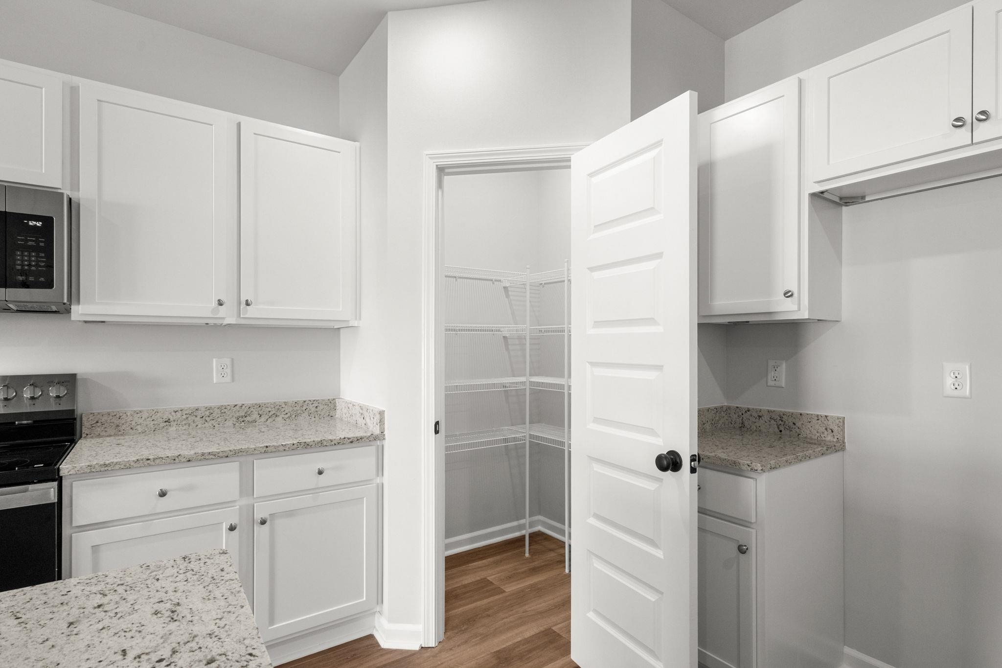 1200 Blueback Herring Way Conway, SC 29526 - Photo 32 of 67