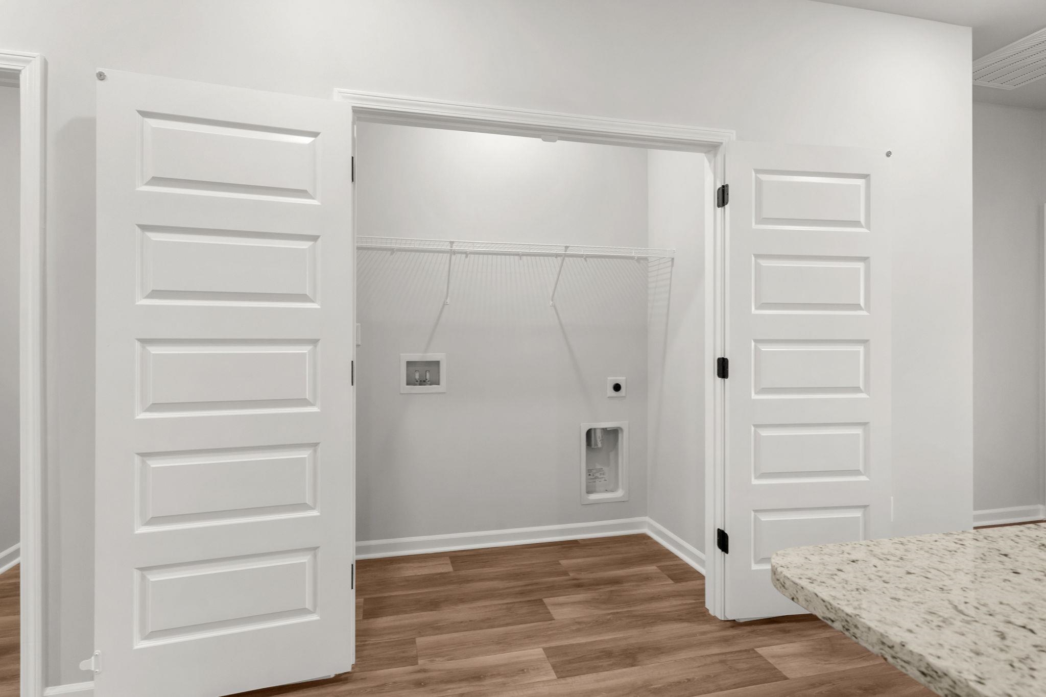 1200 Blueback Herring Way Conway, SC 29526 - Photo 33 of 67