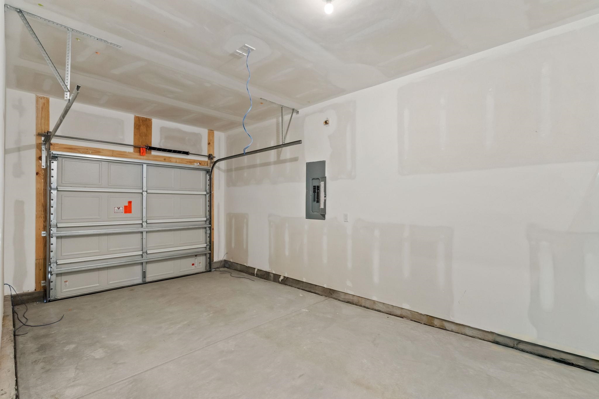 1200 Blueback Herring Way Conway, SC 29526 - Photo 34 of 67