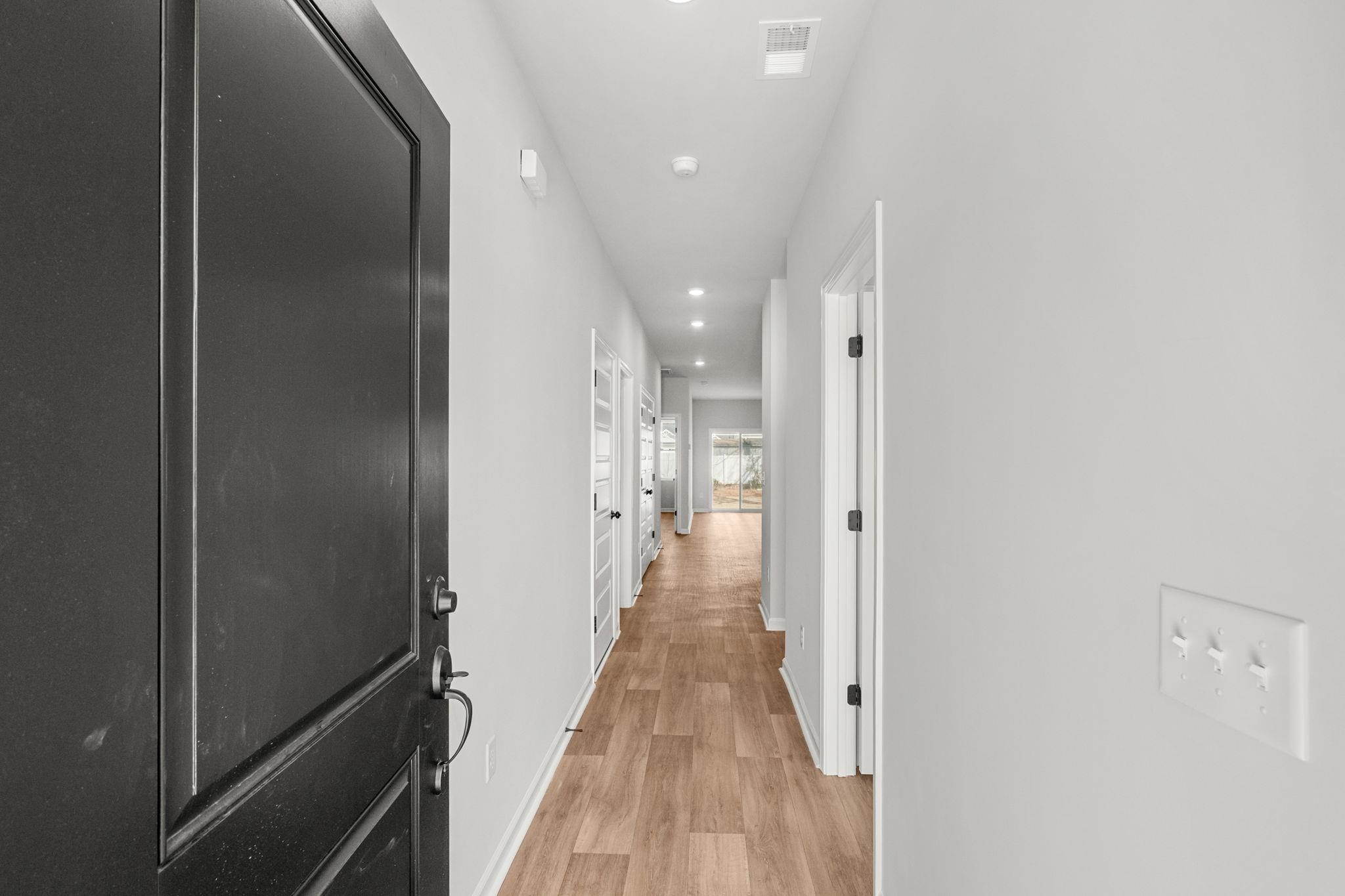 1200 Blueback Herring Way Conway, SC 29526 - Photo 35 of 67