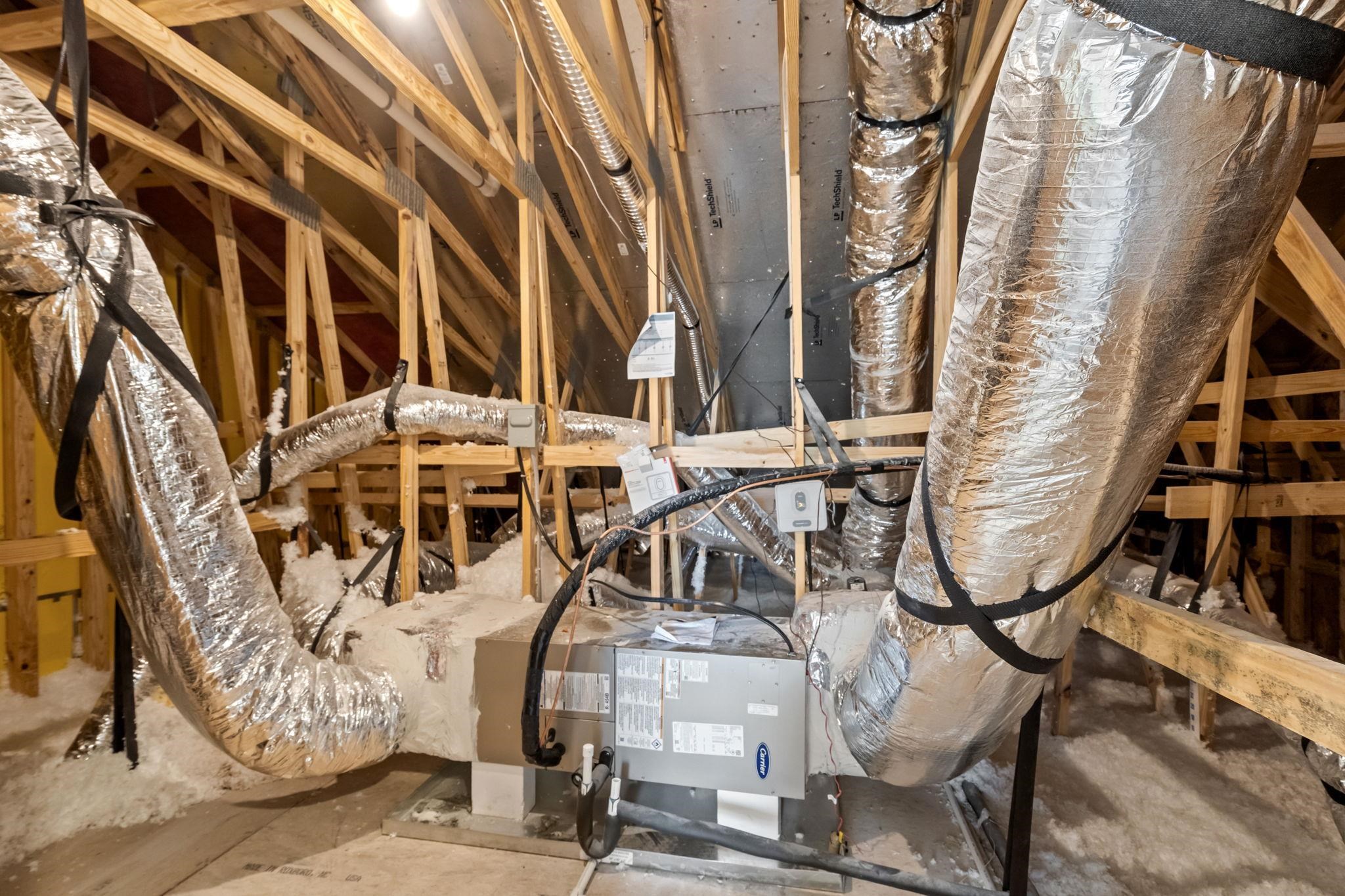 1200 Blueback Herring Way Conway, SC 29526 - Photo 36 of 67