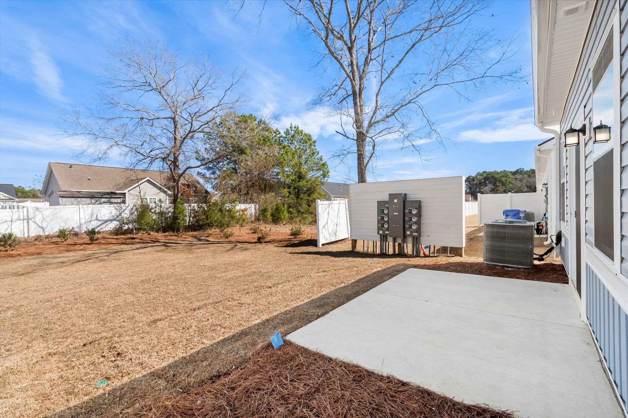 1200 Blueback Herring Way Conway, SC 29526 - Photo 38 of 67