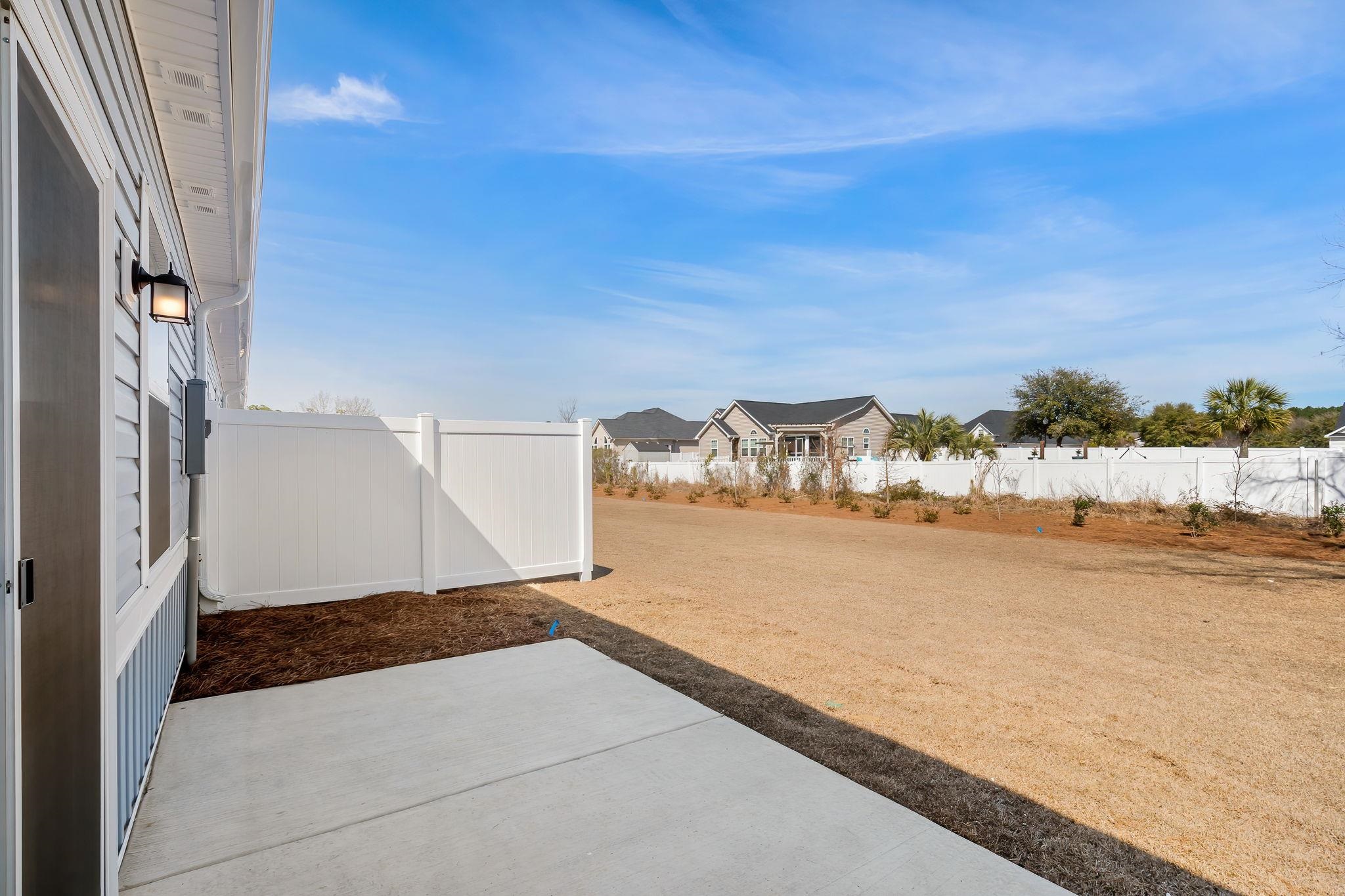 1200 Blueback Herring Way Conway, SC 29526 - Photo 39 of 67