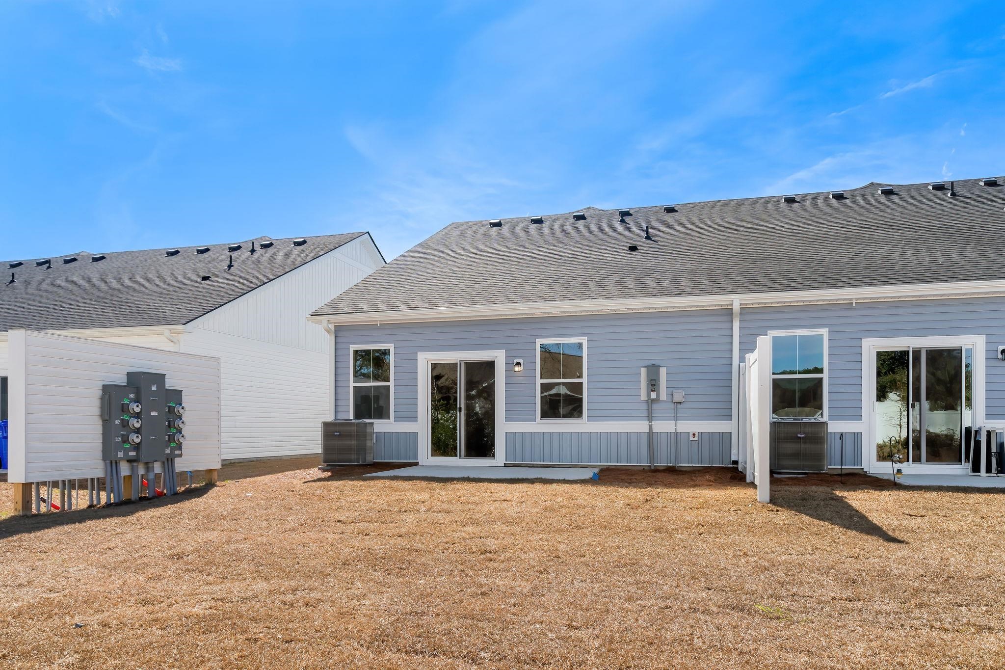 1200 Blueback Herring Way Conway, SC 29526 - Photo 40 of 67