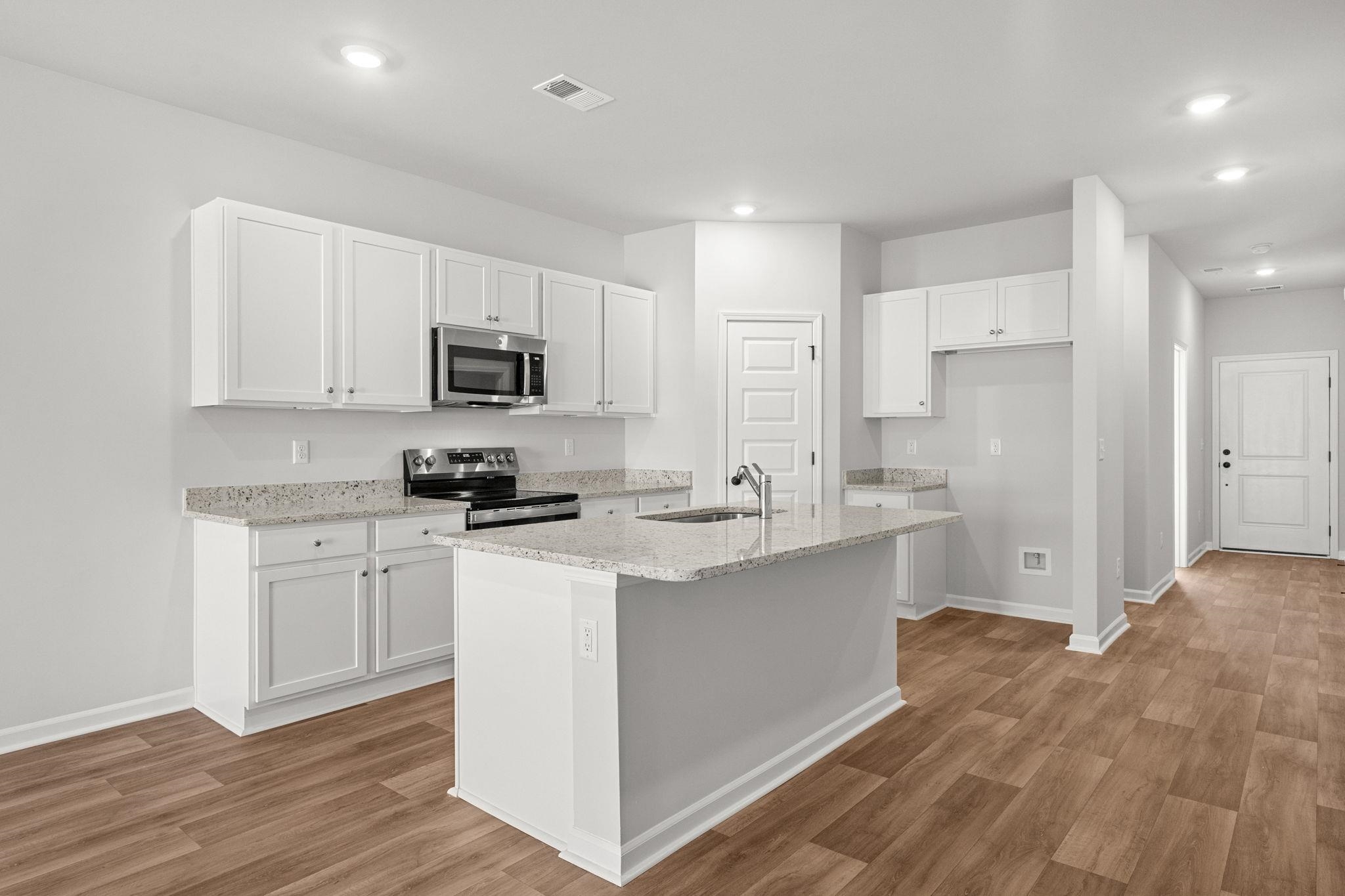 1200 Blueback Herring Way Conway, SC 29526 - Photo 4 of 67