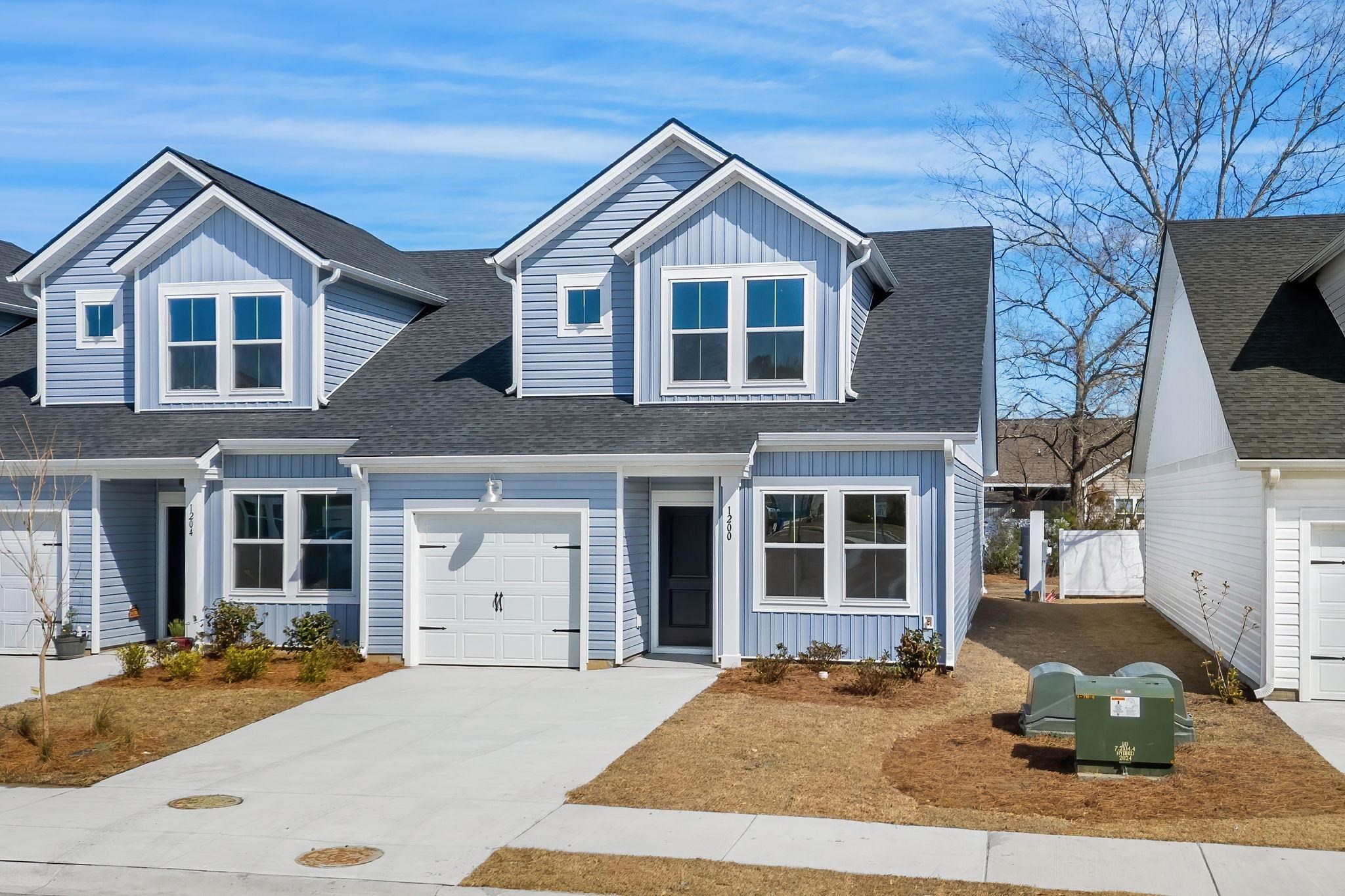 1200 Blueback Herring Way Conway, SC 29526 - Photo 41 of 67