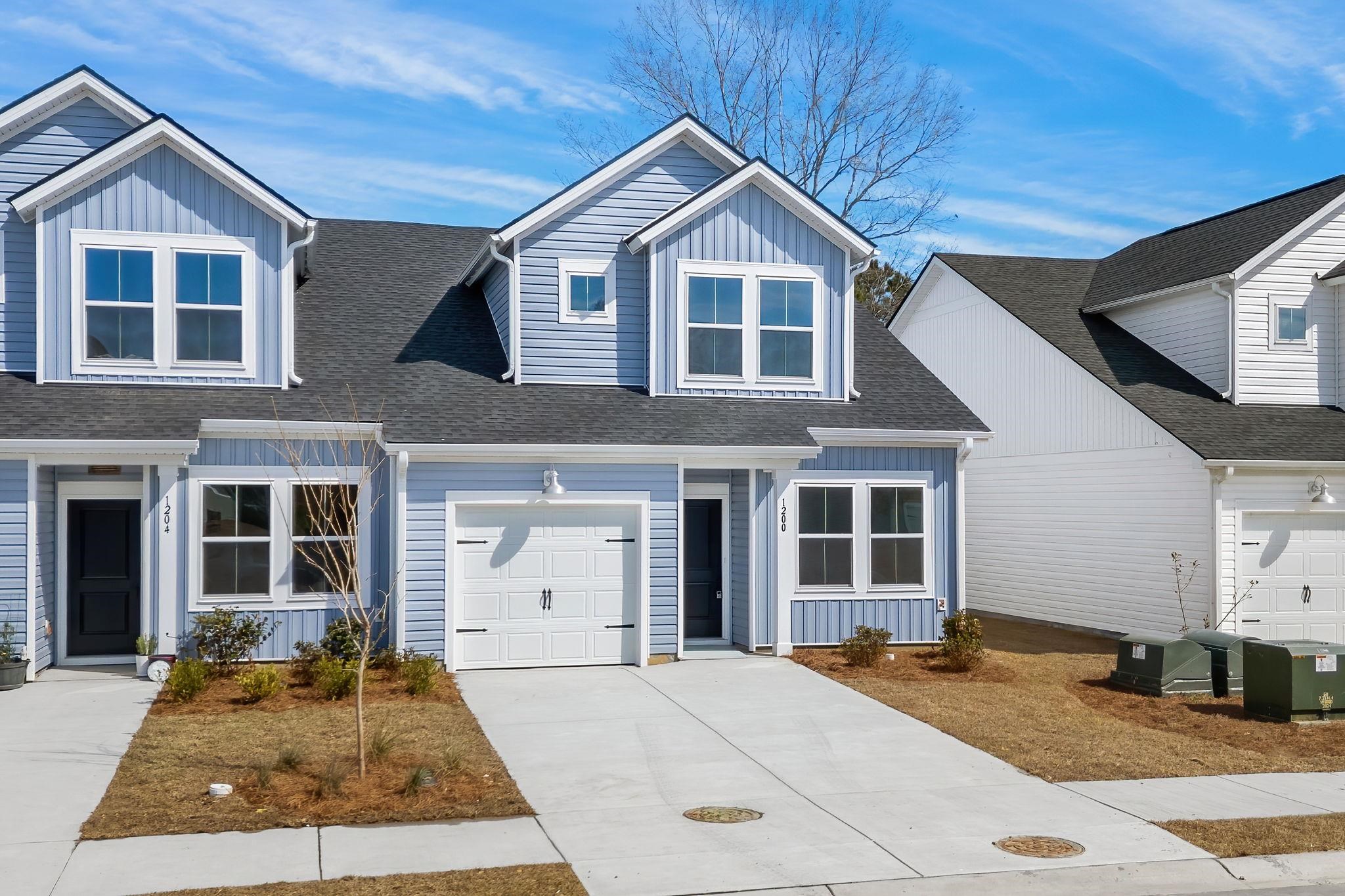 1200 Blueback Herring Way Conway, SC 29526 - Photo 42 of 67