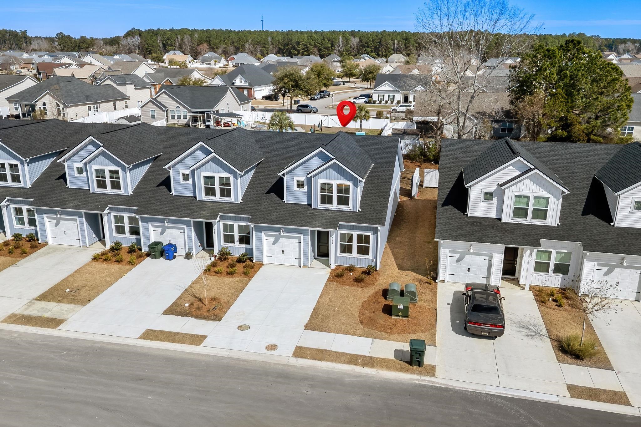 1200 Blueback Herring Way Conway, SC 29526 - Photo 43 of 67