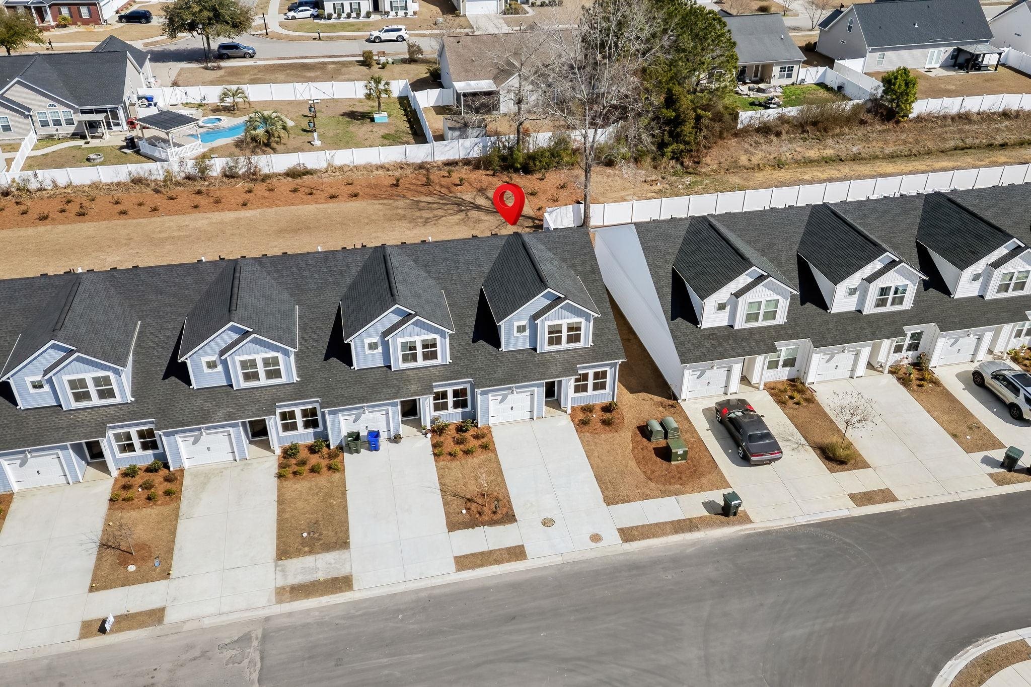 1200 Blueback Herring Way Conway, SC 29526 - Photo 44 of 67