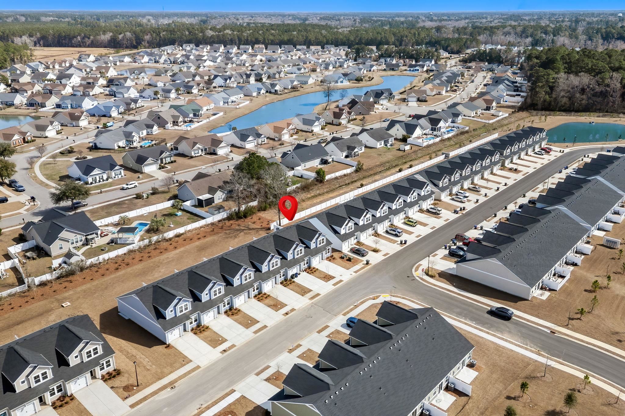 1200 Blueback Herring Way Conway, SC 29526 - Photo 45 of 67