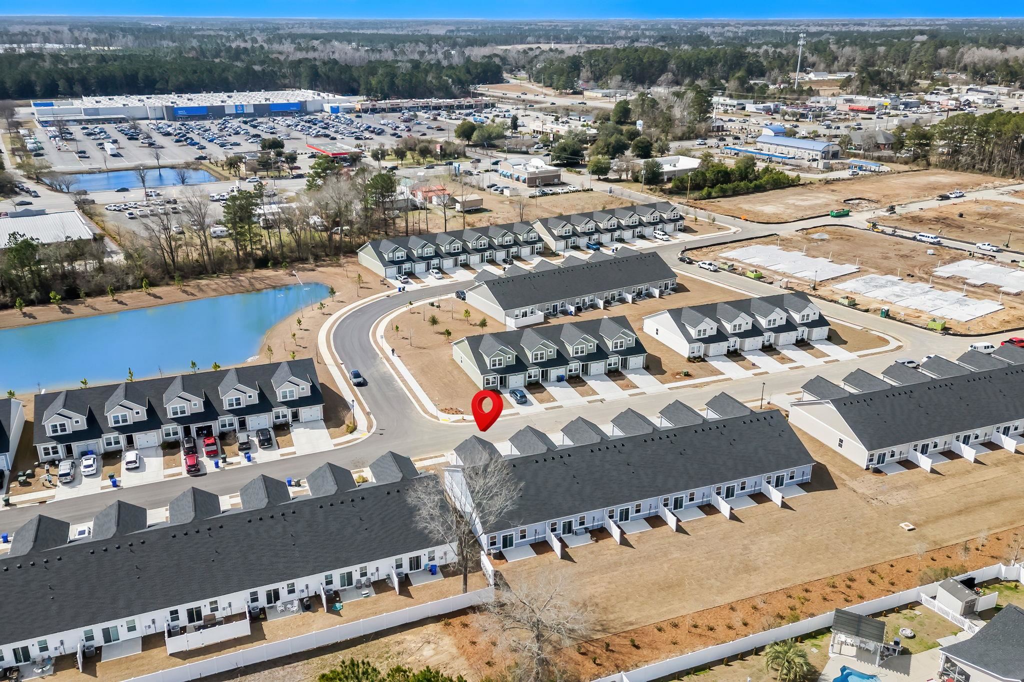 1200 Blueback Herring Way Conway, SC 29526 - Photo 46 of 67