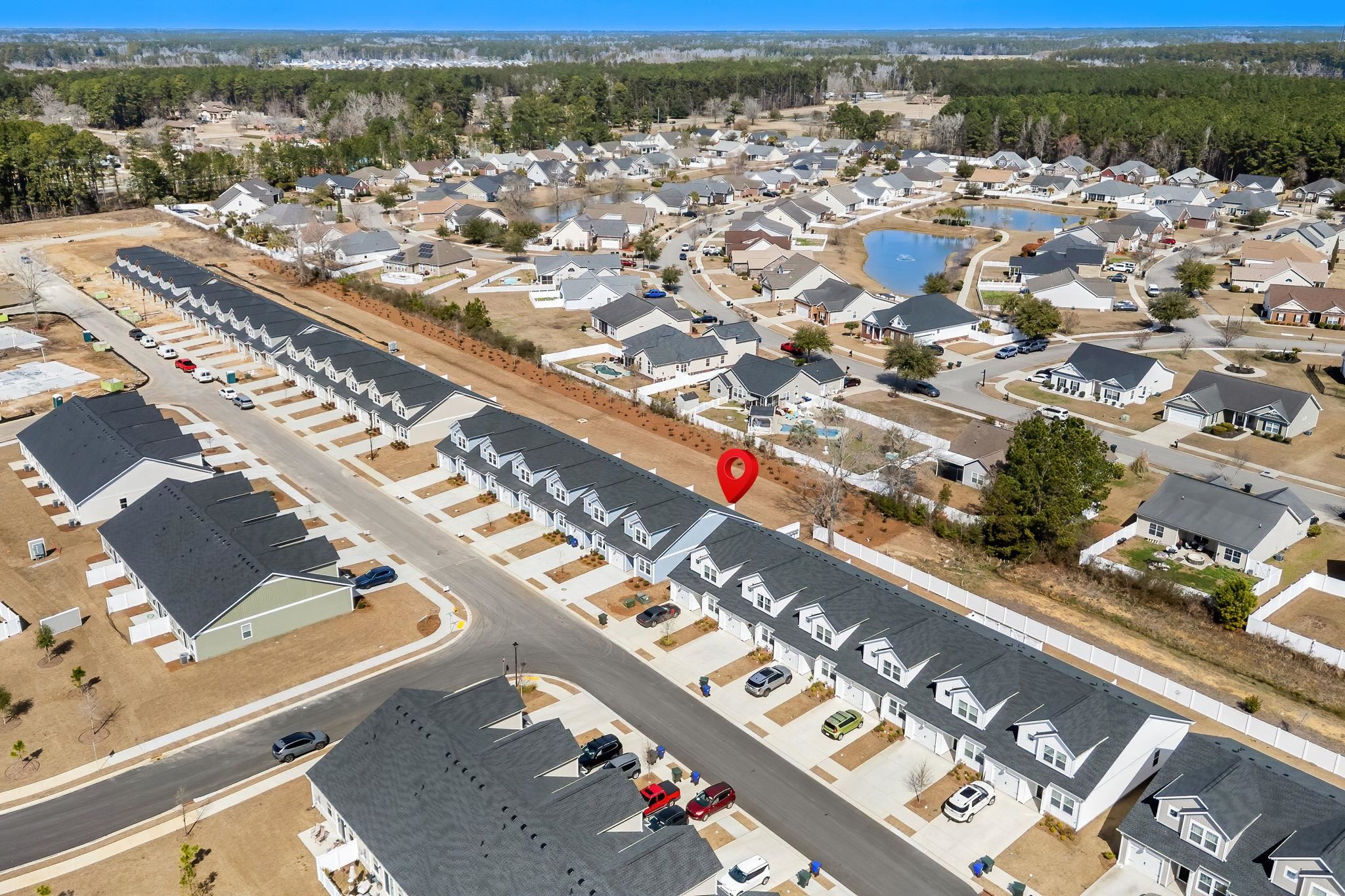 1200 Blueback Herring Way Conway, SC 29526 - Photo 47 of 67