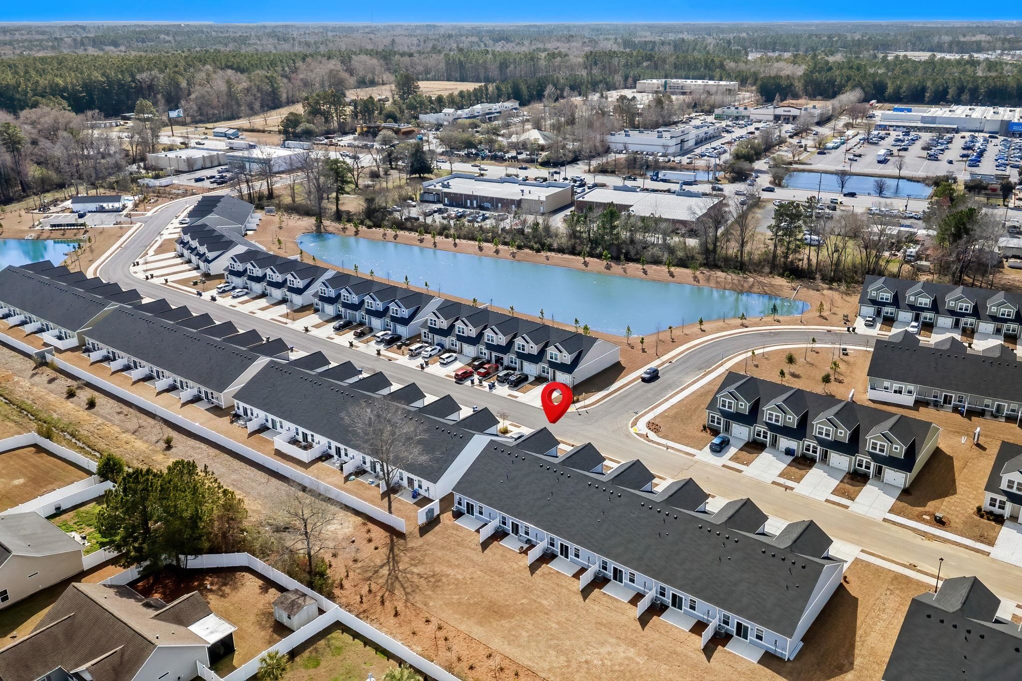 1200 Blueback Herring Way Conway, SC 29526 - Photo 48 of 67