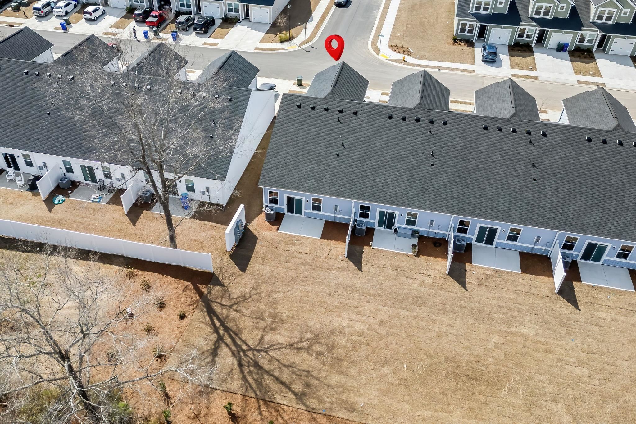 1200 Blueback Herring Way Conway, SC 29526 - Photo 49 of 67