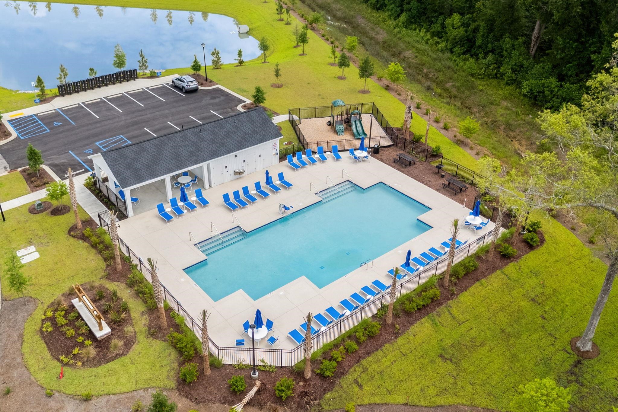 1200 Blueback Herring Way Conway, SC 29526 - Photo 50 of 67