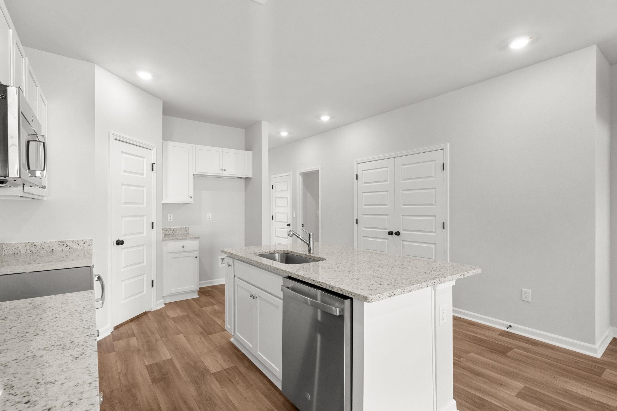 1200 Blueback Herring Way Conway, SC 29526 - Photo 5 of 67