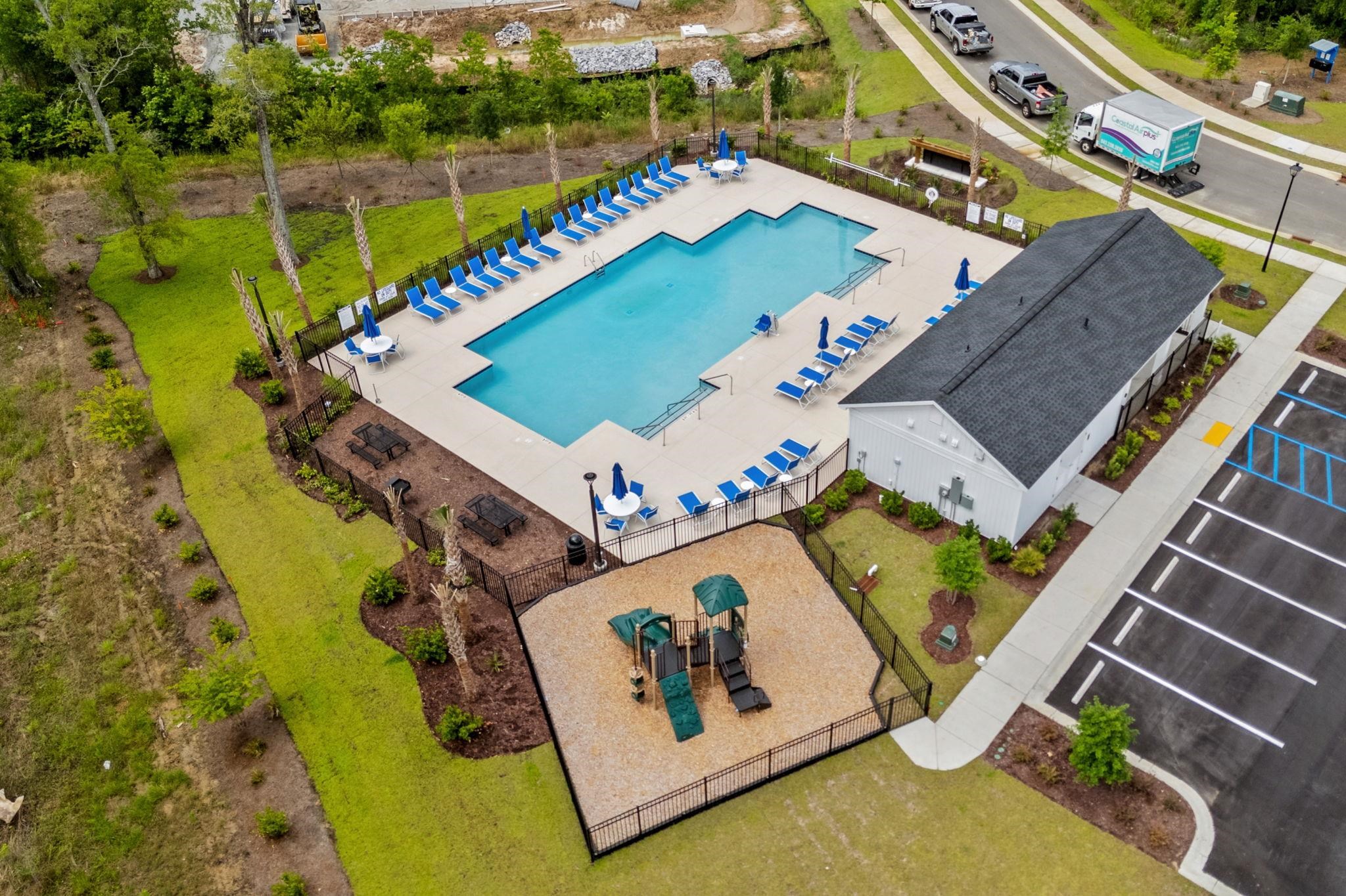 1200 Blueback Herring Way Conway, SC 29526 - Photo 51 of 67