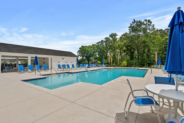 $1,750 | 1200 Blueback Herring Way, Conway, SC 29526