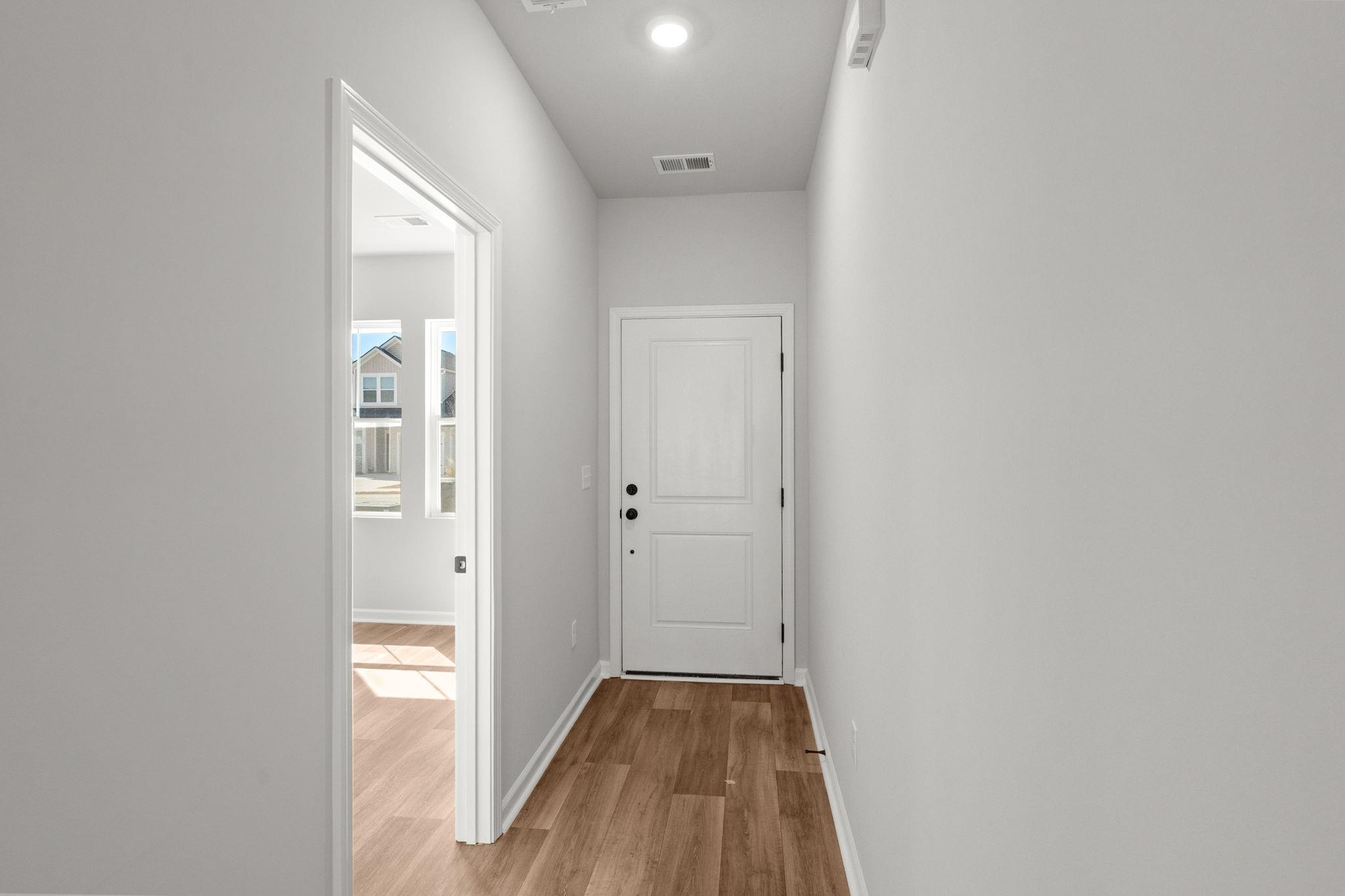 1200 Blueback Herring Way Conway, SC 29526 - Photo 6 of 67