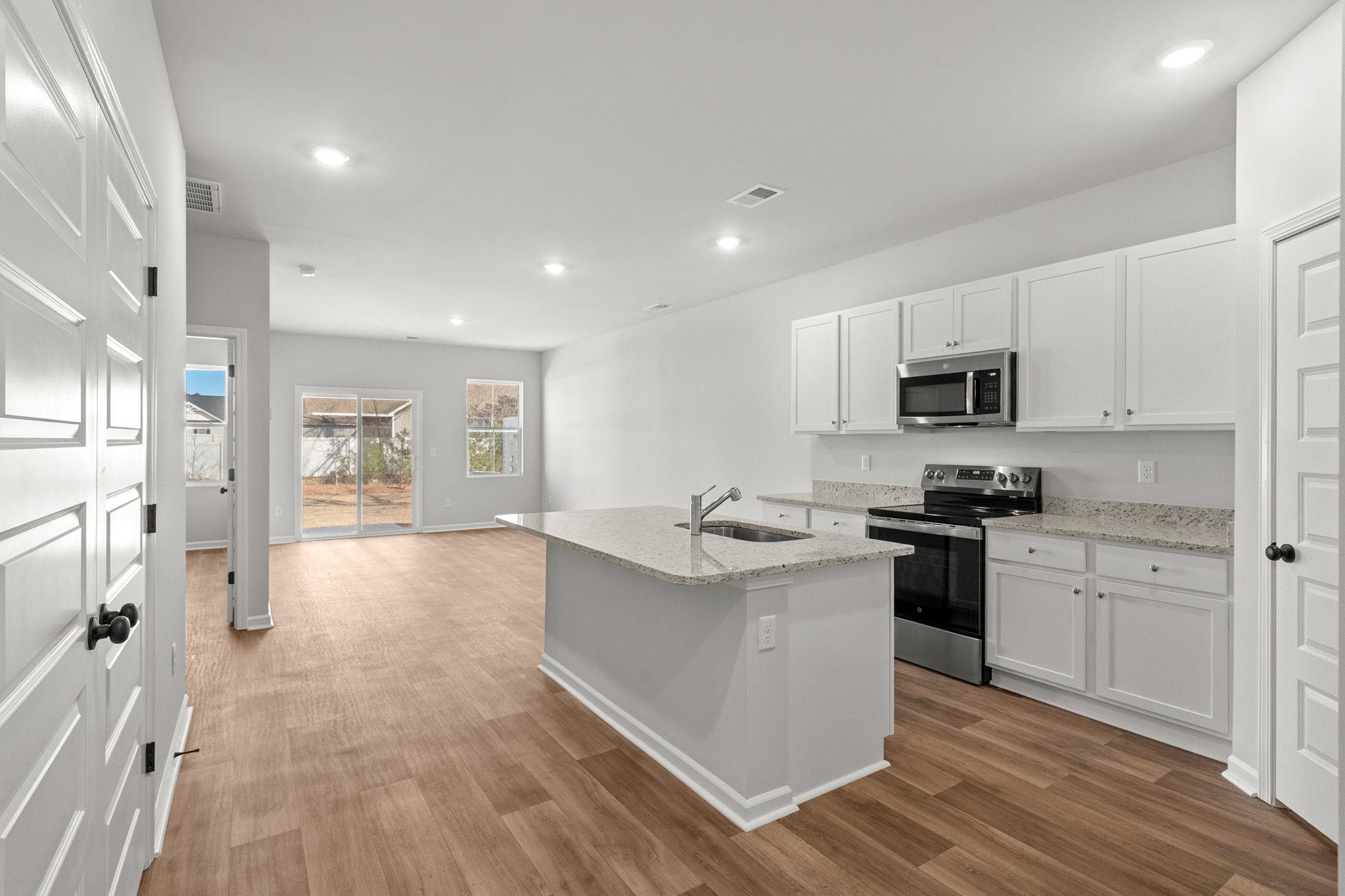 1200 Blueback Herring Way Conway, SC 29526 - Photo 8 of 67