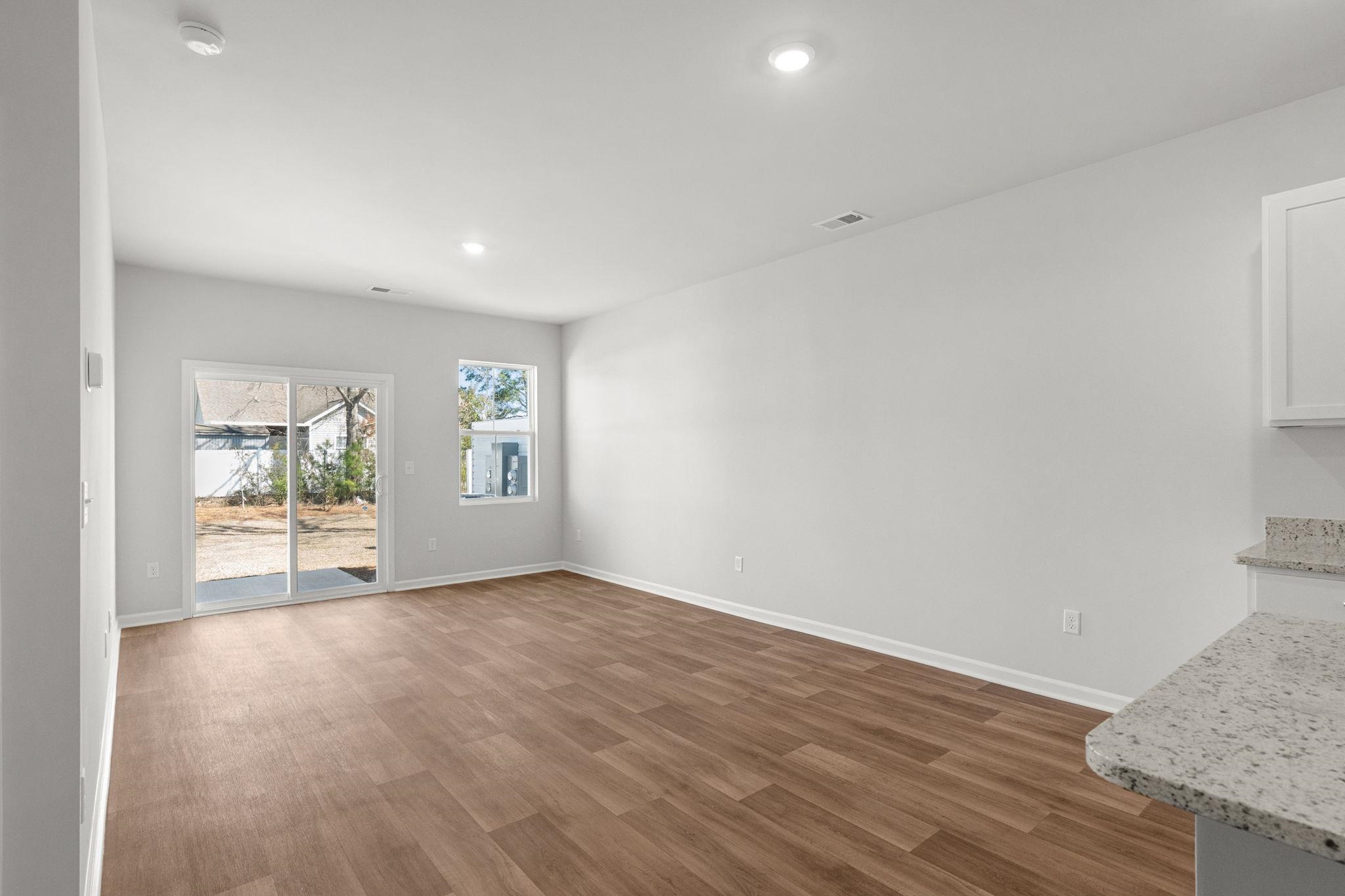 1200 Blueback Herring Way Conway, SC 29526 - Photo 9 of 67