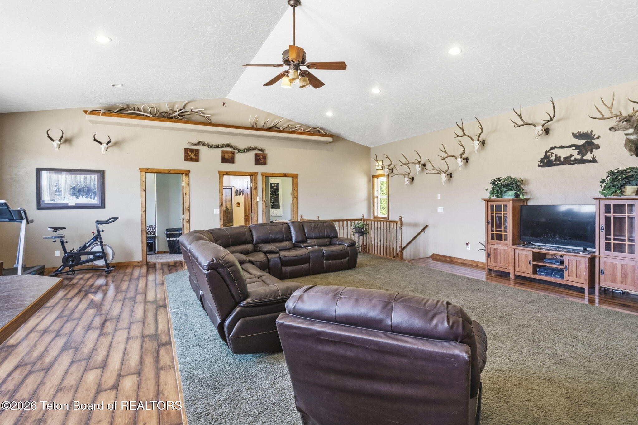 456 Crow Creek Road Afton, WY 83110 - Photo 40 of 63 53-web-or-mls-IMG_8763