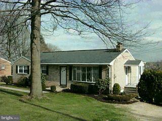 34 Merrin Road York, PA 17402 - Photo 1 of 1 Gallery Image 1