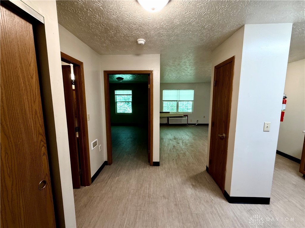 5435 East Westbrook Road Clayton, OH 45315 - Photo 70 of 90