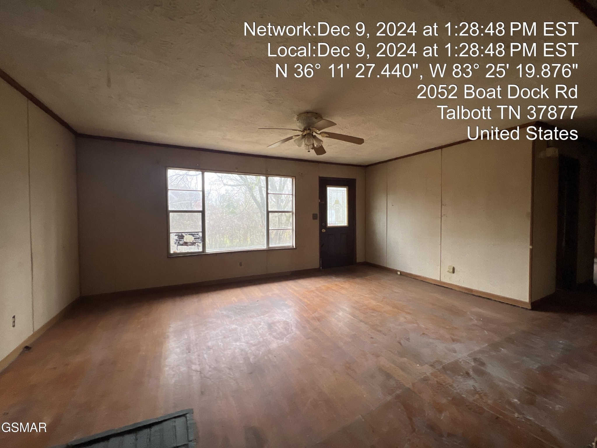 2052 Boat Dock Road Talbott, TN 37877 - Photo 16 of 23 Gallery Image 16