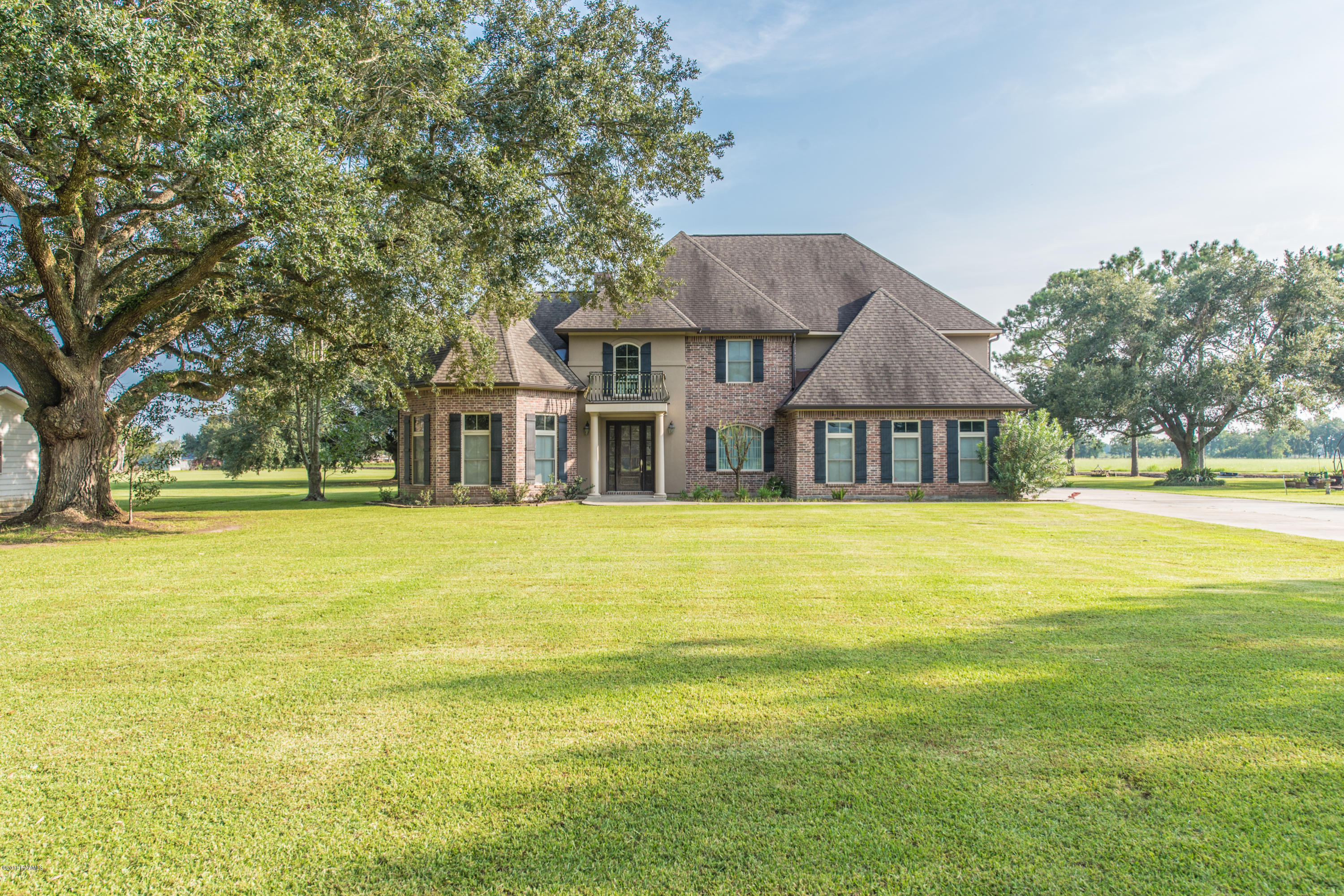 1192 Guidry Road Breaux Bridge, LA 70517 - Photo 3 of 47 Gallery Image 3