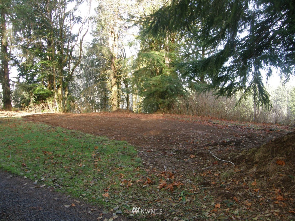 47 Tuffree Road Hoquiam, WA 98550 - Photo 1 of 8 Gallery Image 1