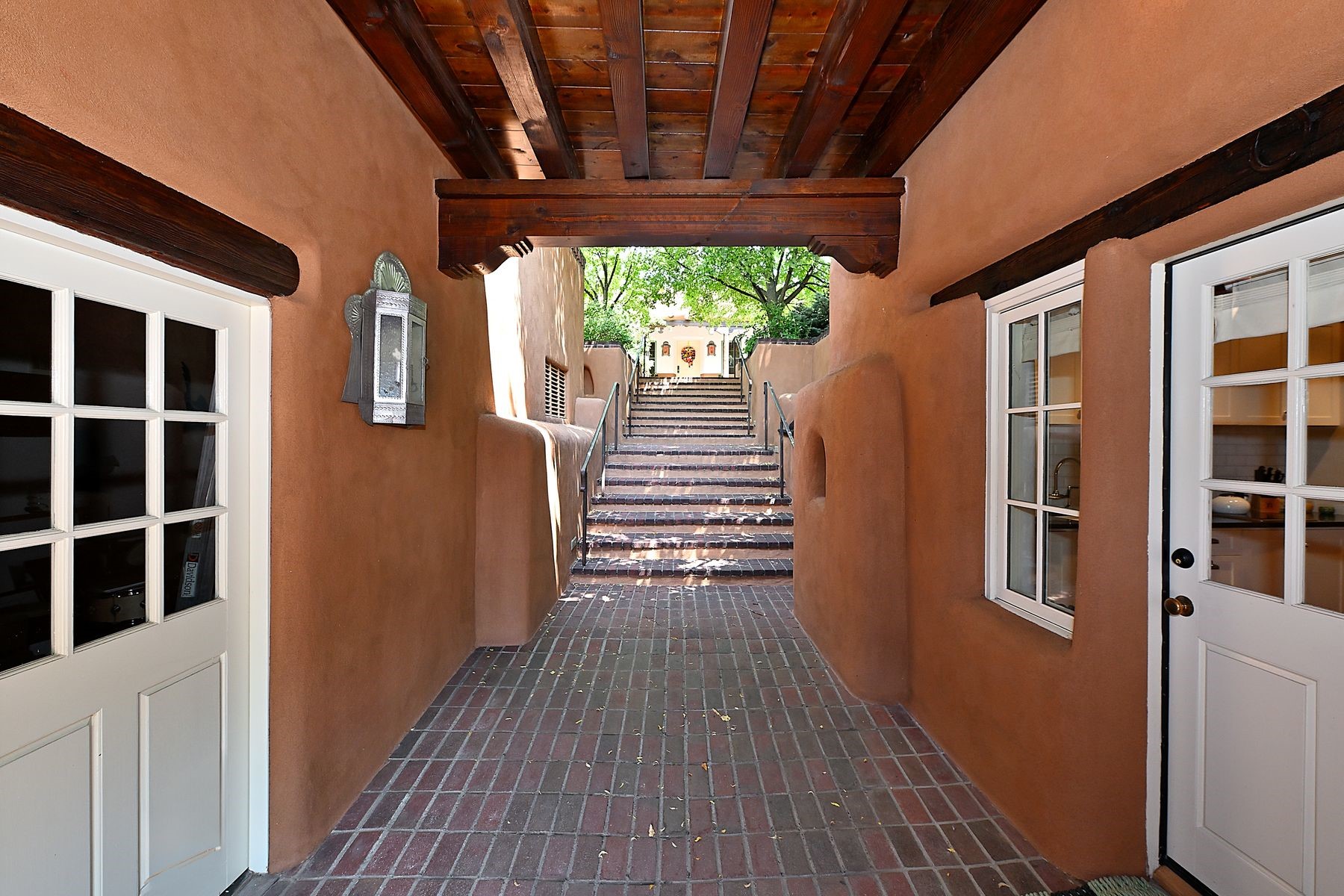311 Bishops Lodge Road Santa Fe, NM 87501 - Photo 40 of 55 Gallery Image 40