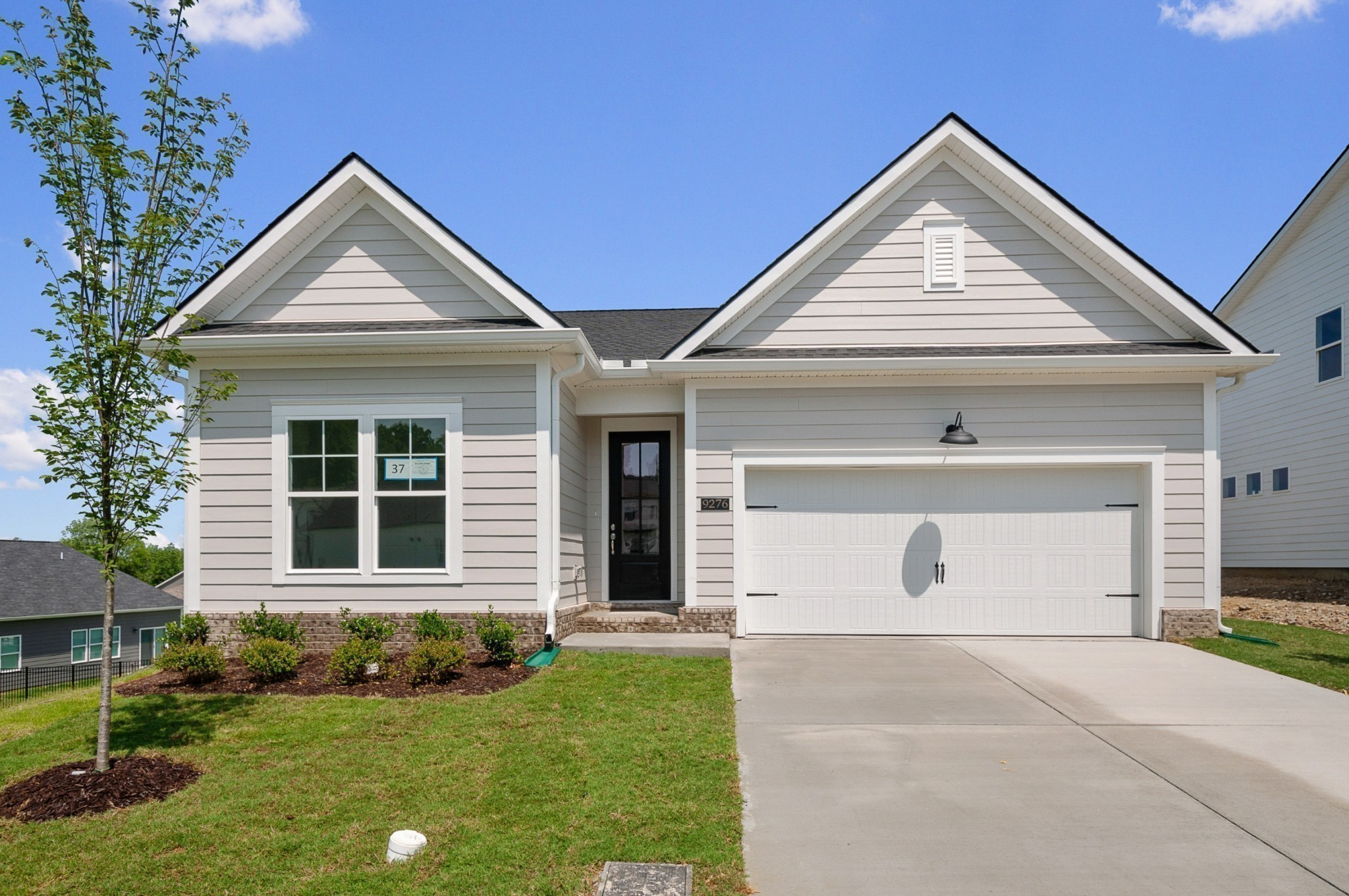 101 Riverview Run Madison, TN 37115 - Photo 2 of 41