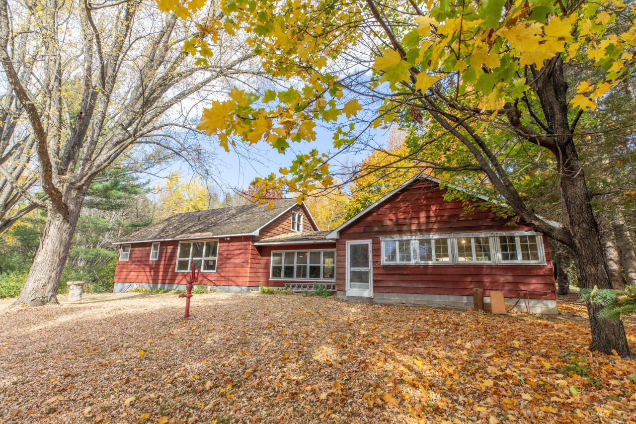 5093 Grossman Avenue Rhinelander, WI 54501 - Photo 1 of 46 Gallery Image 1