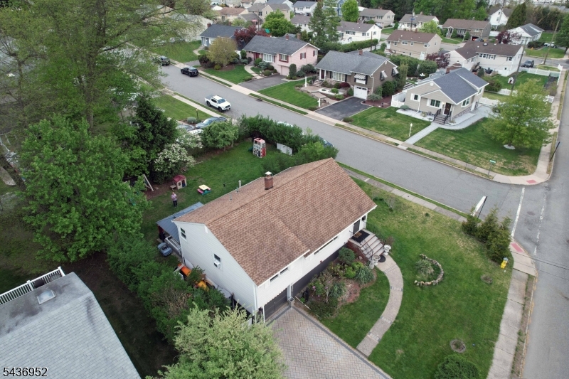 156 Little Falls Road Cedar Grove, NJ 07009 - Photo 24 of 30
