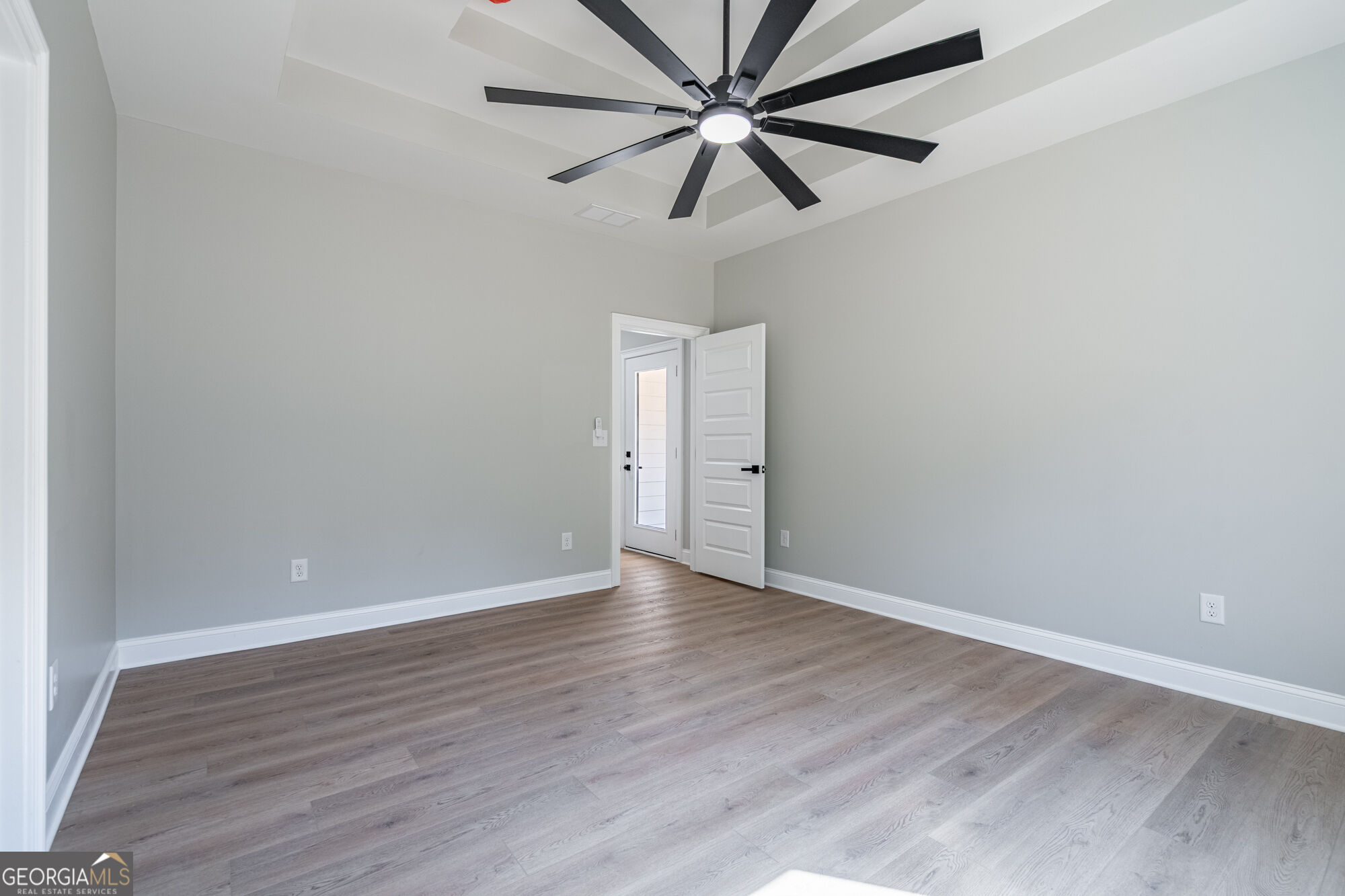 398 Puckett Road Silver Creek, GA 30173 - Photo 22 of 30 Gallery Image 22
