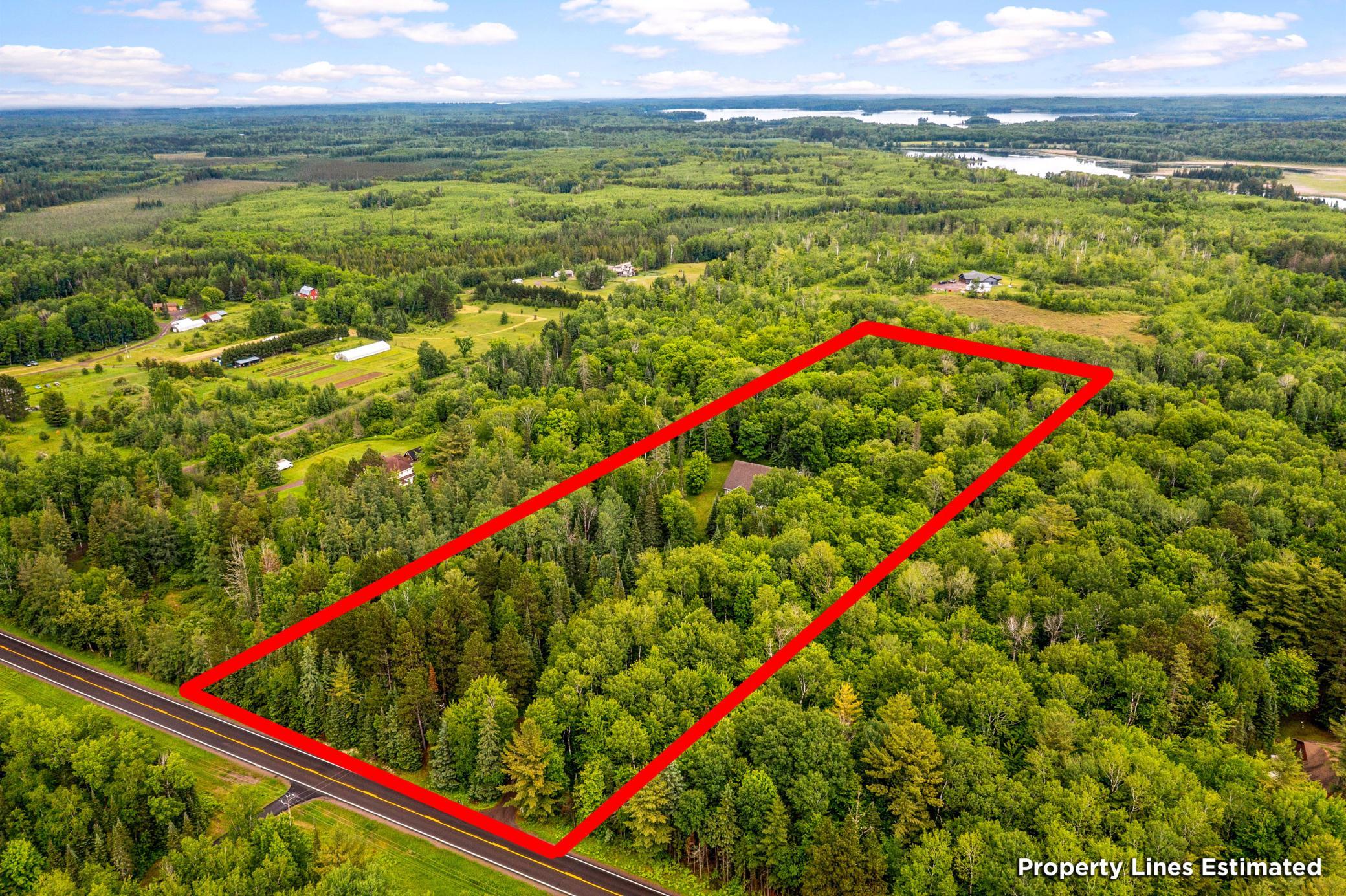5760 Munger Shaw Road Saginaw, MN 55779 - Photo 55 of 66