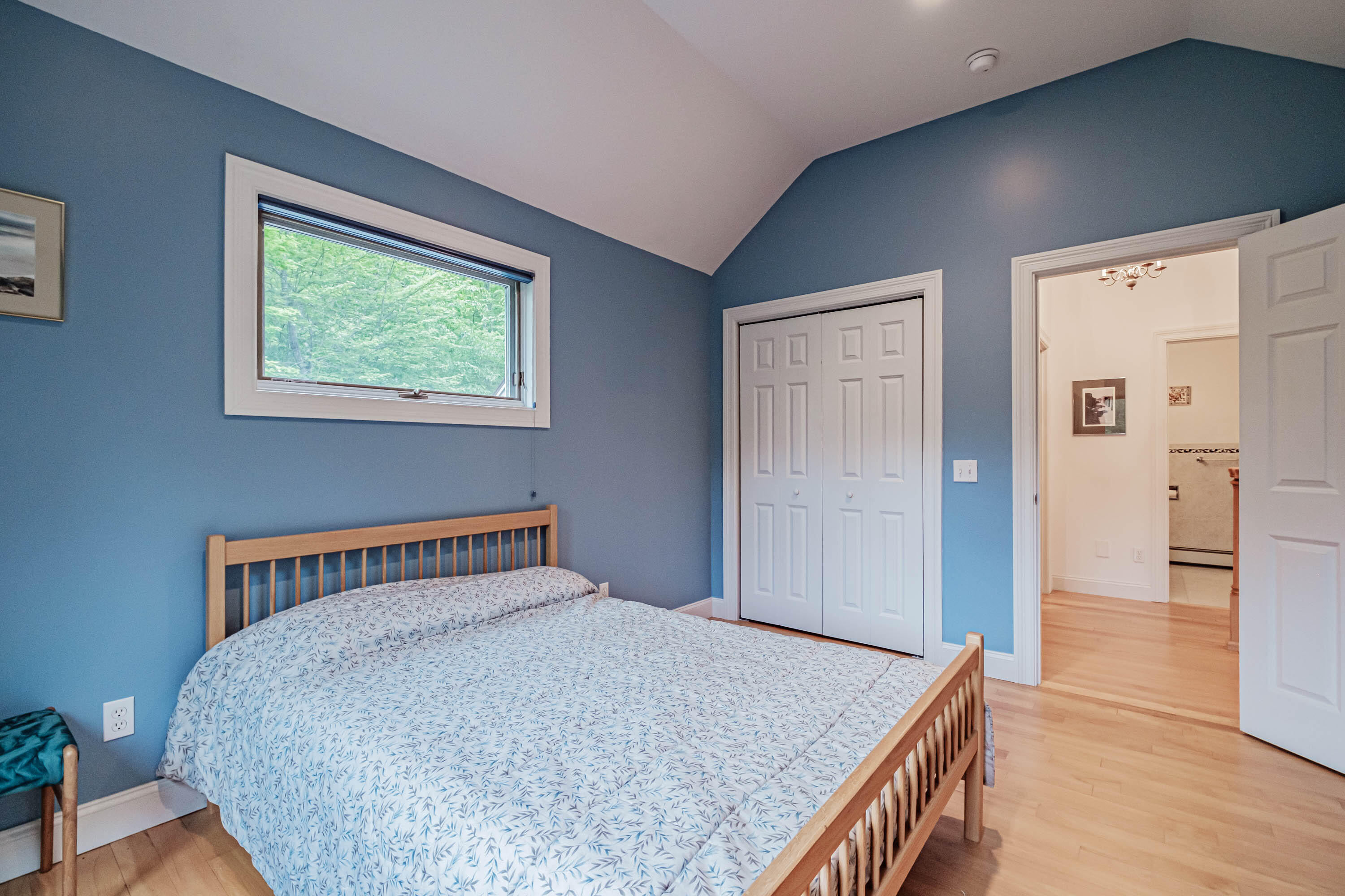 35 Granite Road Naples, ME 04055 - Photo 79 of 161 20220531mvht-62096