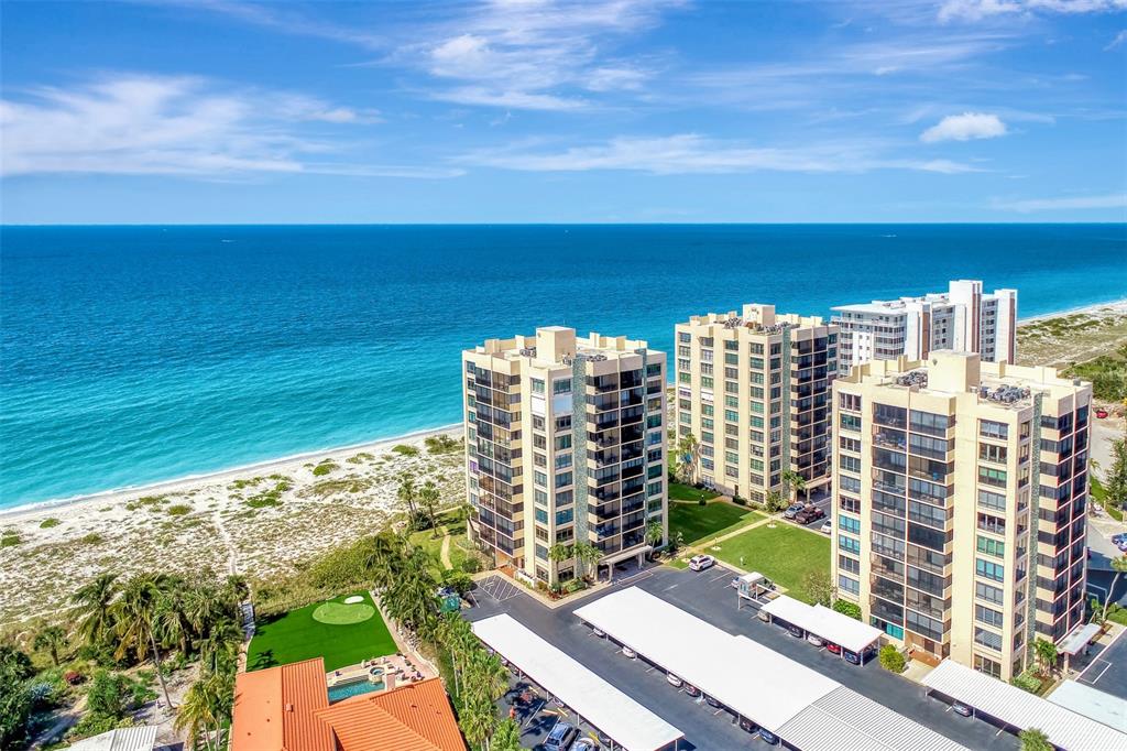 631 Alhambra Road, Unit 1004 Venice, FL 34285 - Photo 69 of 71