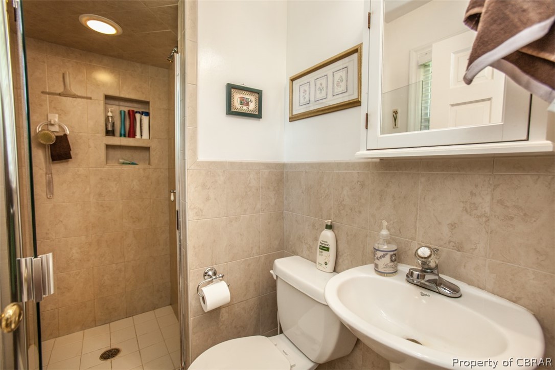 9593 Cuba Road Hayes, VA 23072 - Photo 30 of 50 Gallery Image 30