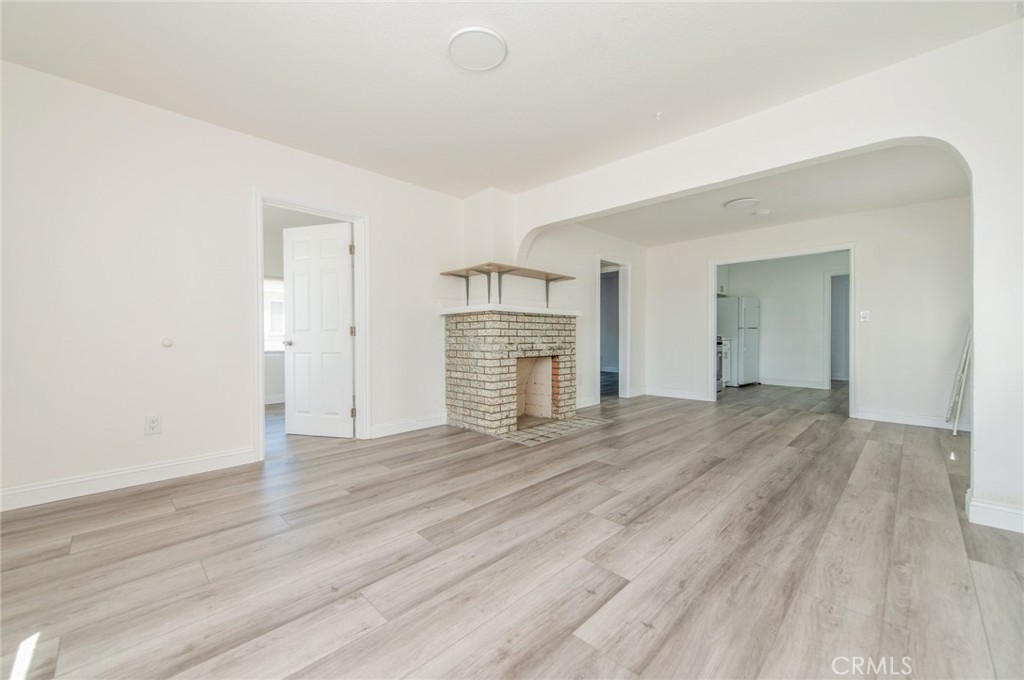 9824 Arrow Route Rancho Cucamonga, CA 91730 - Photo 11 of 19