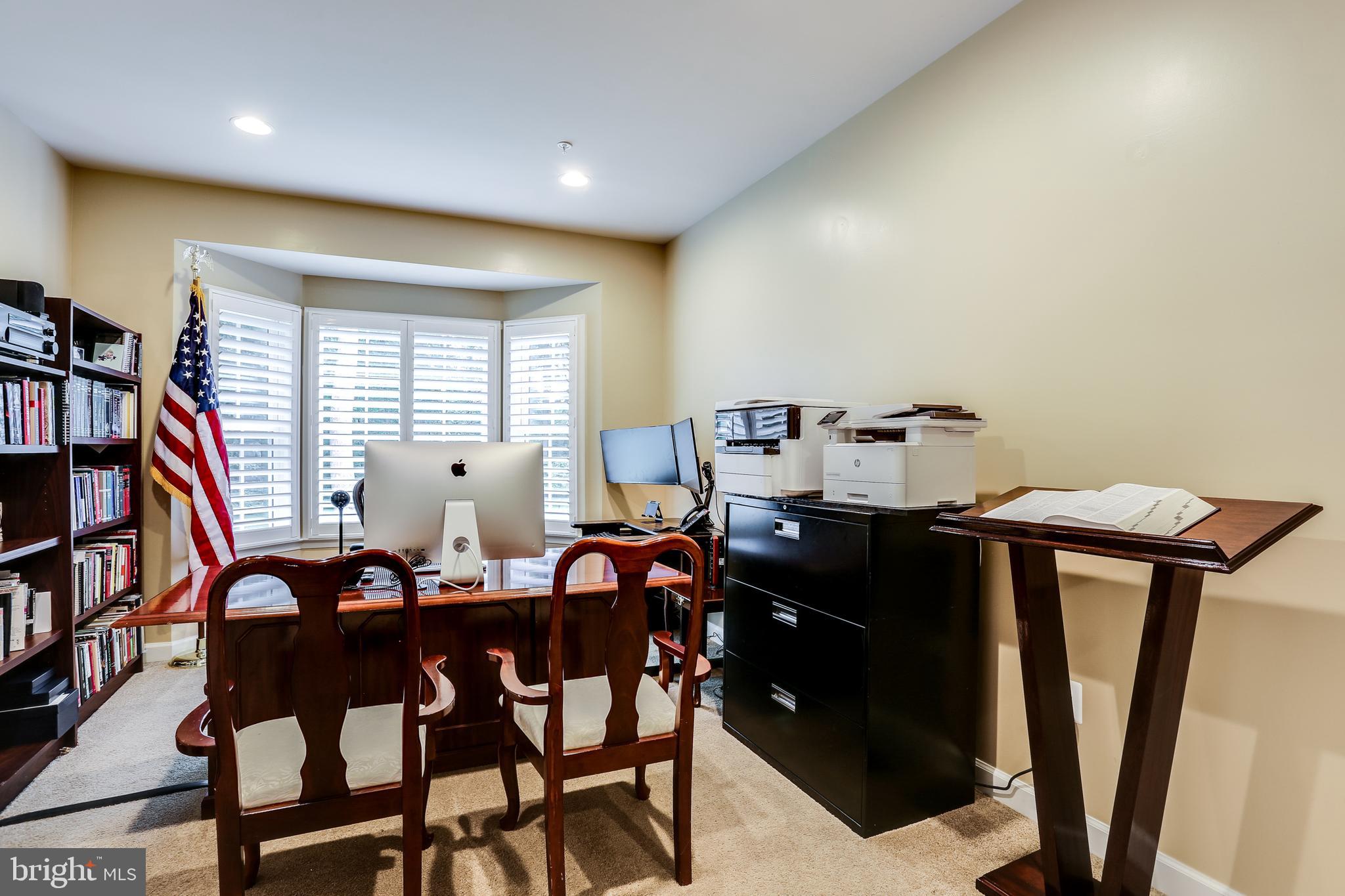 12833 Lime Kiln Road Highland, MD 20777 - Photo 13 of 58 Gallery Image 13