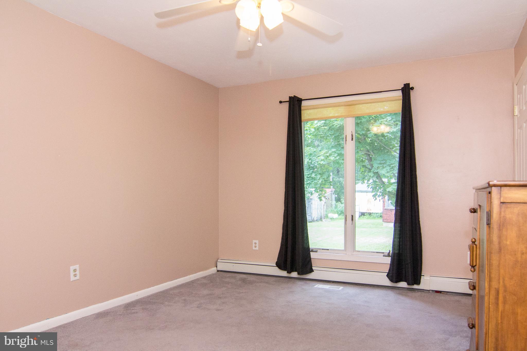 1681 Manchester Road Westminster, MD 21157 - Photo 17 of 30 Bedroom 3